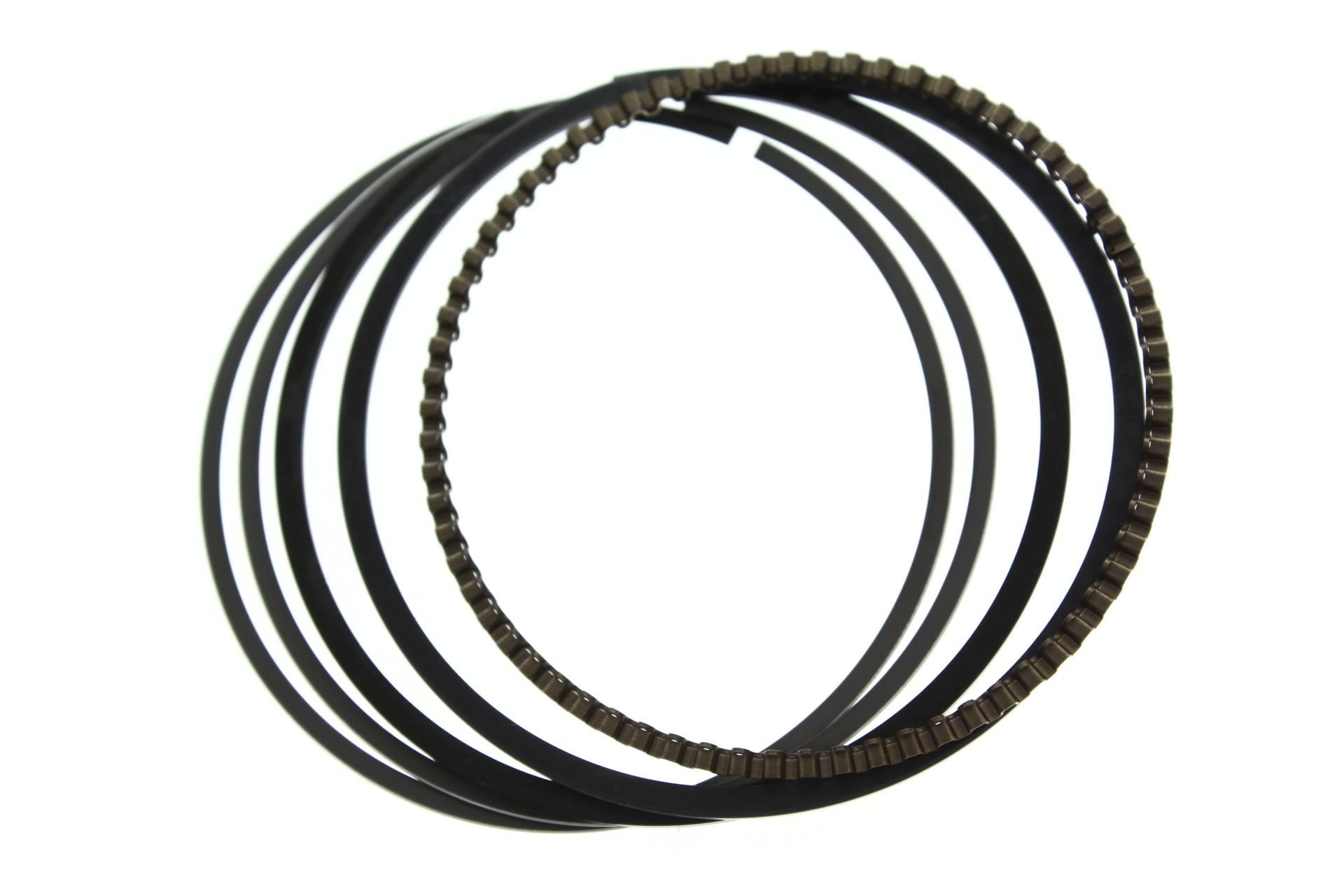 3GH-11610-20-00 Superseded by 4BD-11610-20-00 - PISTON RING SET