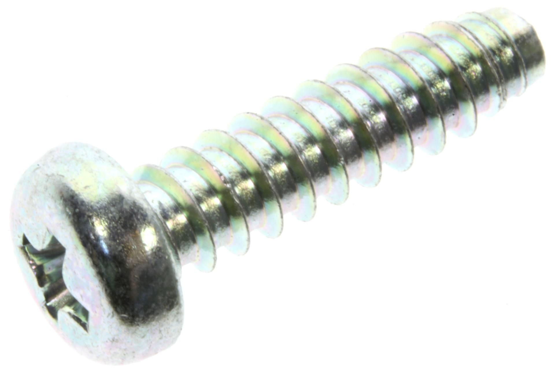 03212-05203 Superseded by 03211-0520A - SCREW