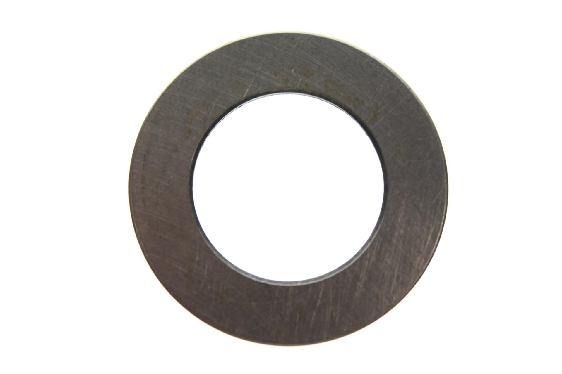 90201-20611-00 Superseded by 90201-204K8-00 - WASHER,PLATE