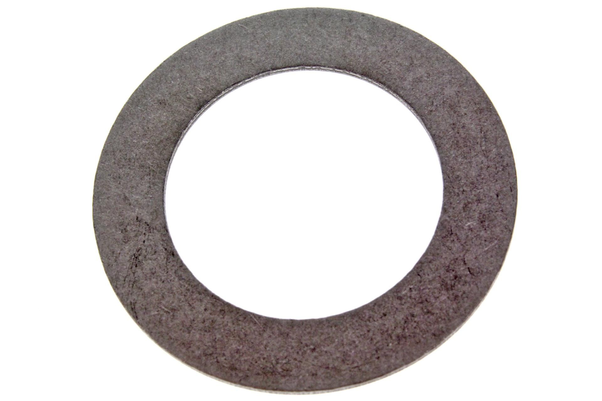 90201-25291-00 WASHER, PLATE
