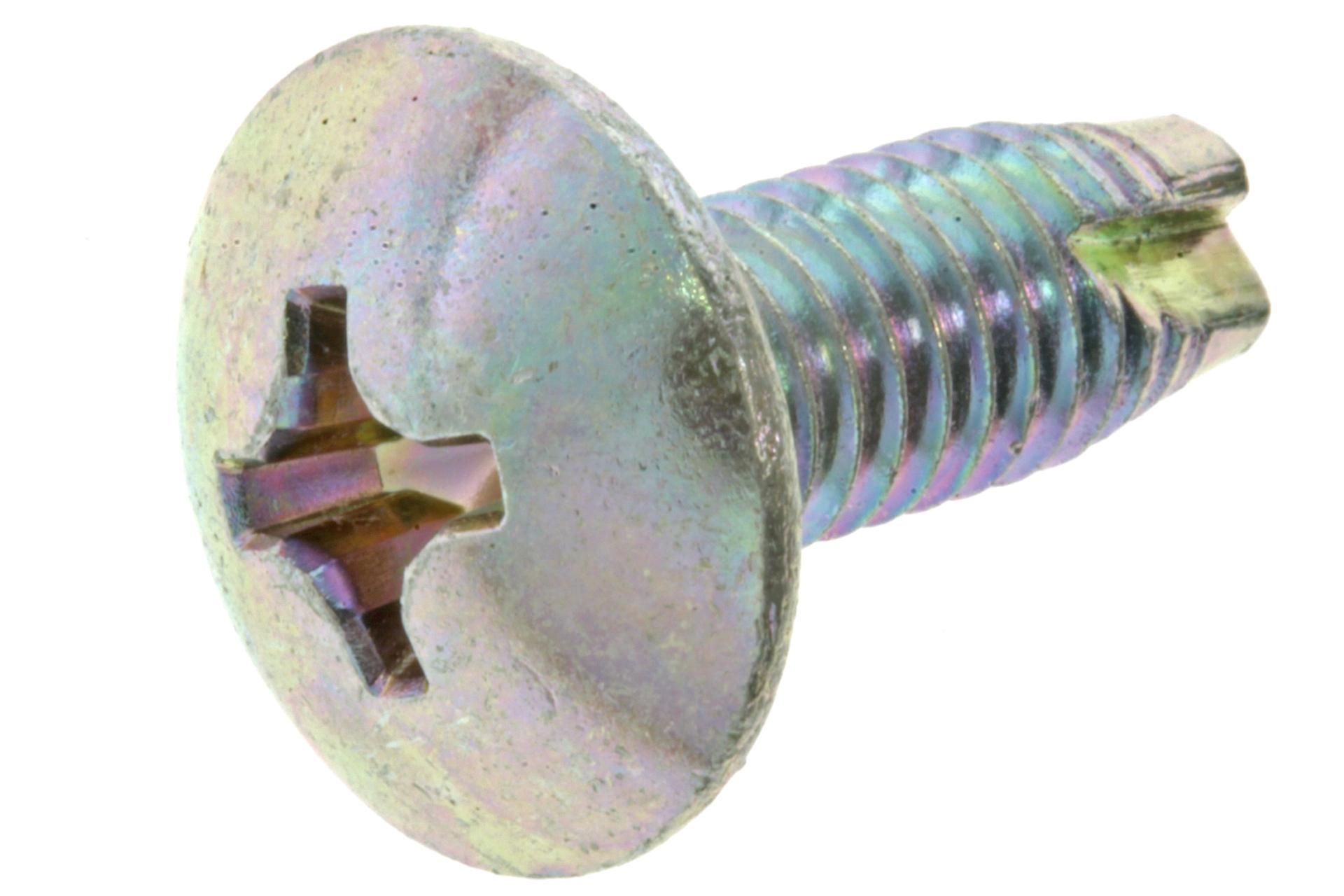 92172-0739 TAPPING SCREW