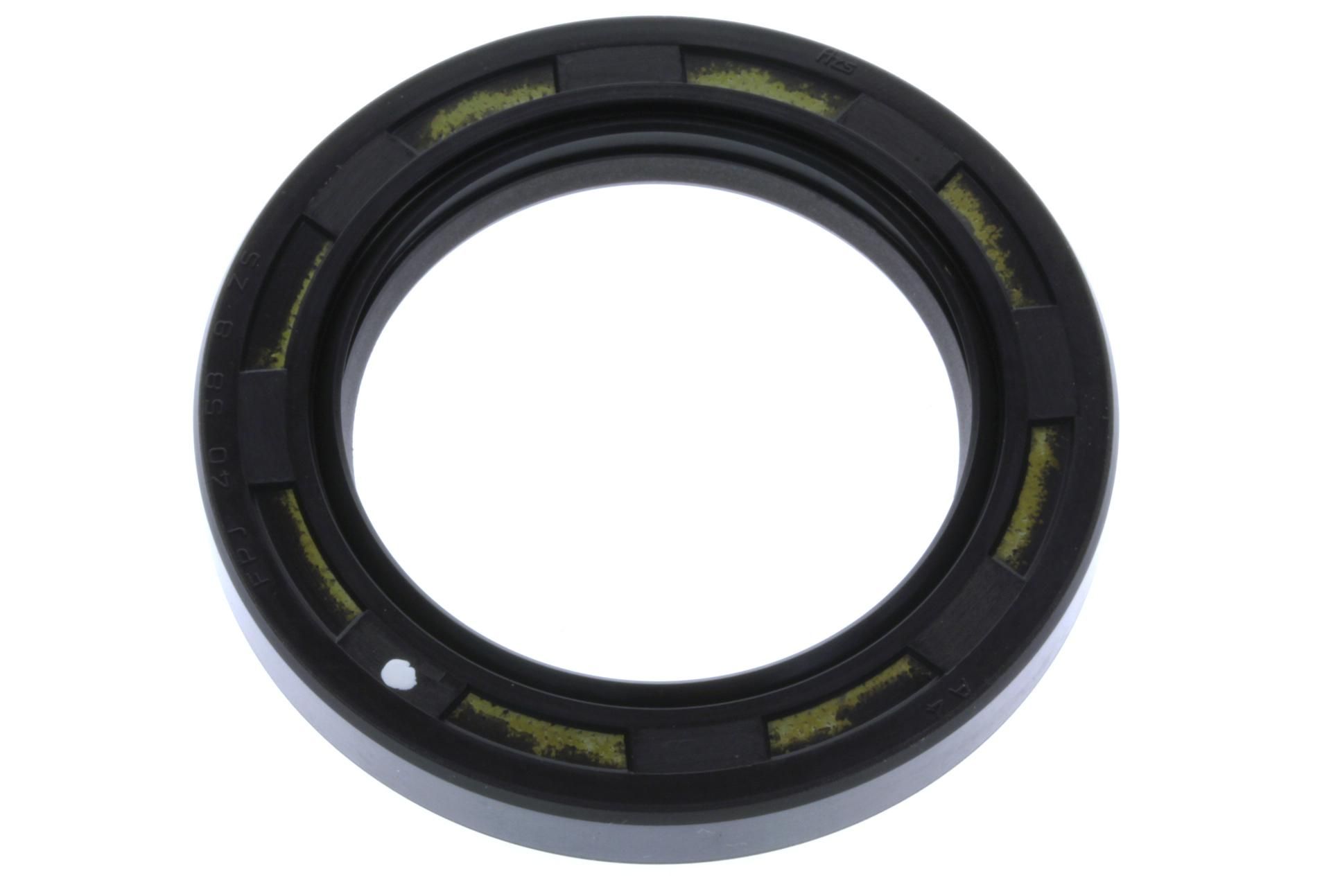 93102-40M36-00 Superseded by 93102-40004-00 - OIL SEAL