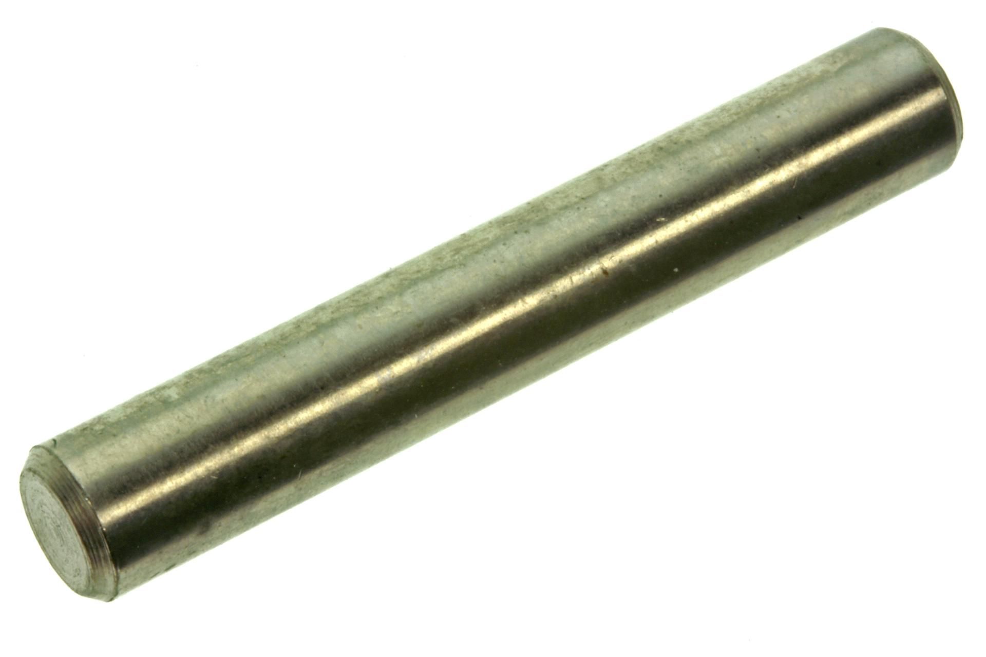 93607-44120-00 Superseded by 93607-44190-00 - PIN,DOWEL