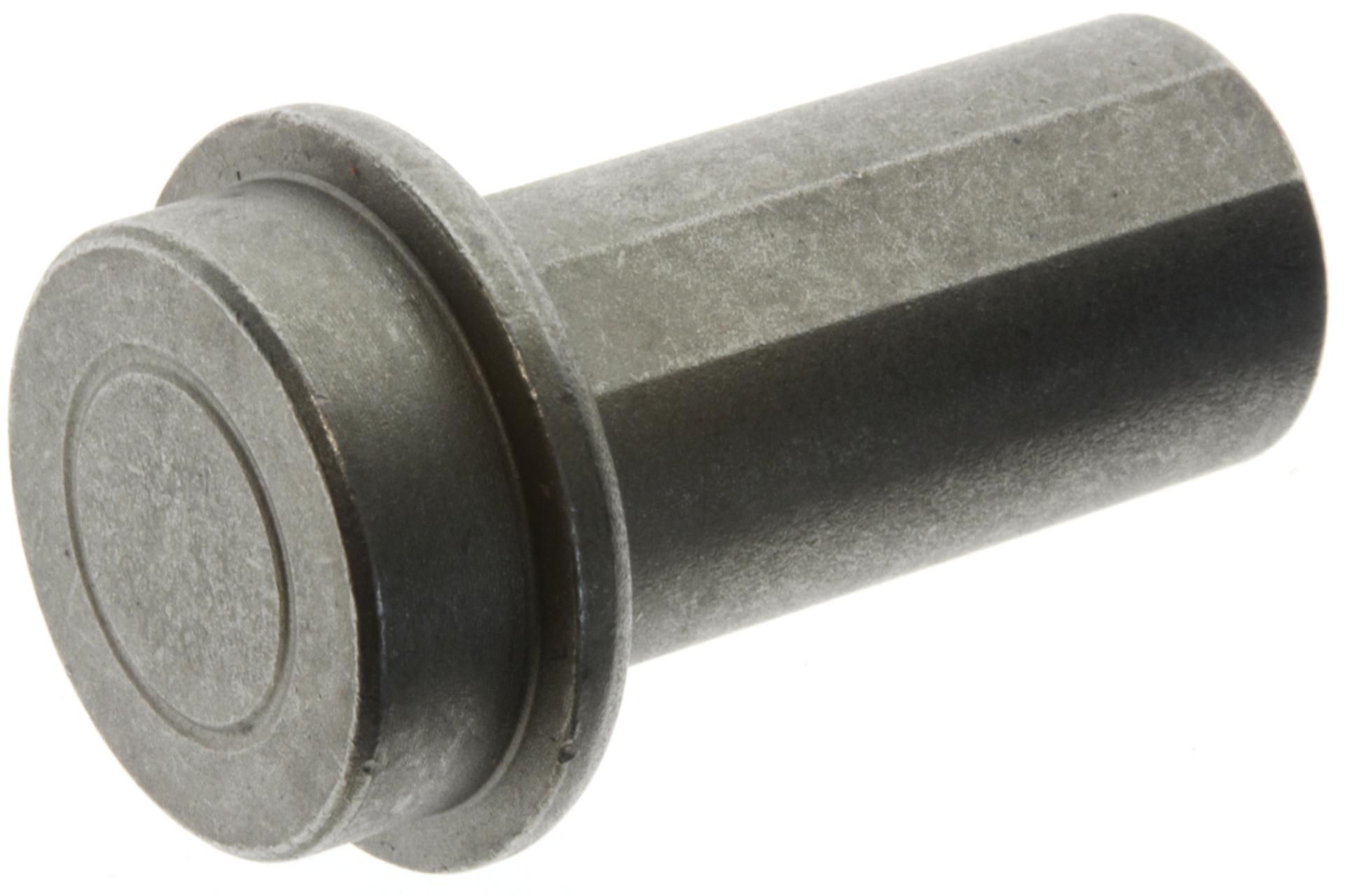 22366-MS2-611 CLUTCH JOINT PIECE
