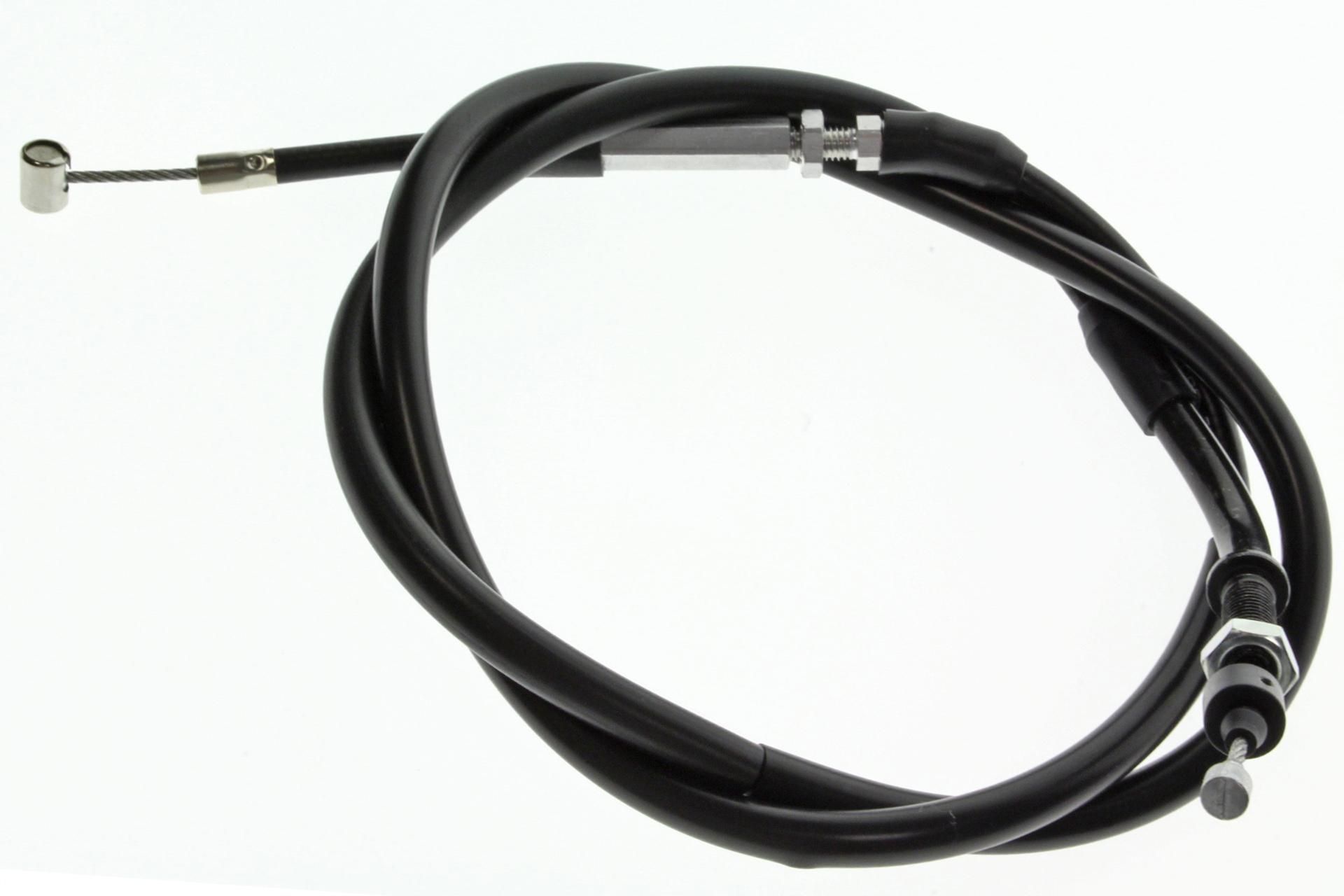 22870-KSC-000 CLUTCH CABLE
