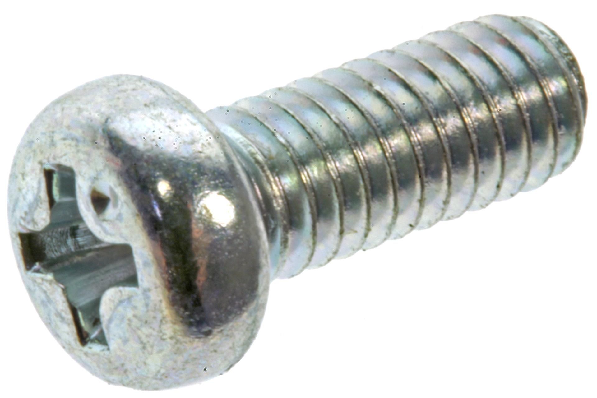 02311-04108 Superseded by 02112-0410A - SCREW