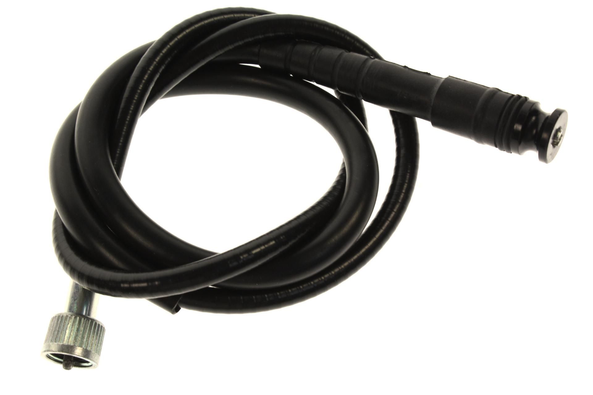 44830-GE0-710 SPEEDOMETER CABLE