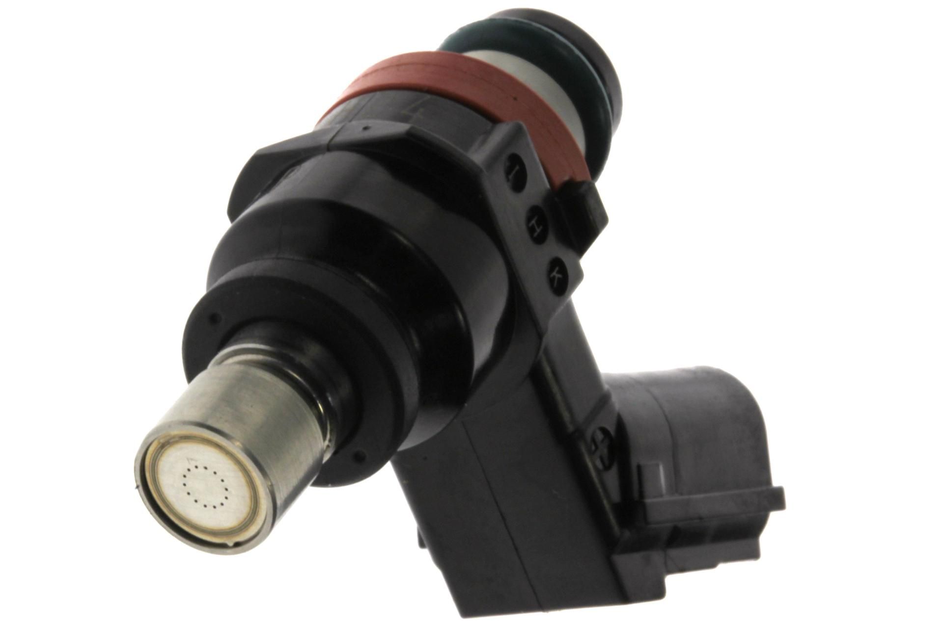 16450-HR3-A42 FUEL INJECTOR