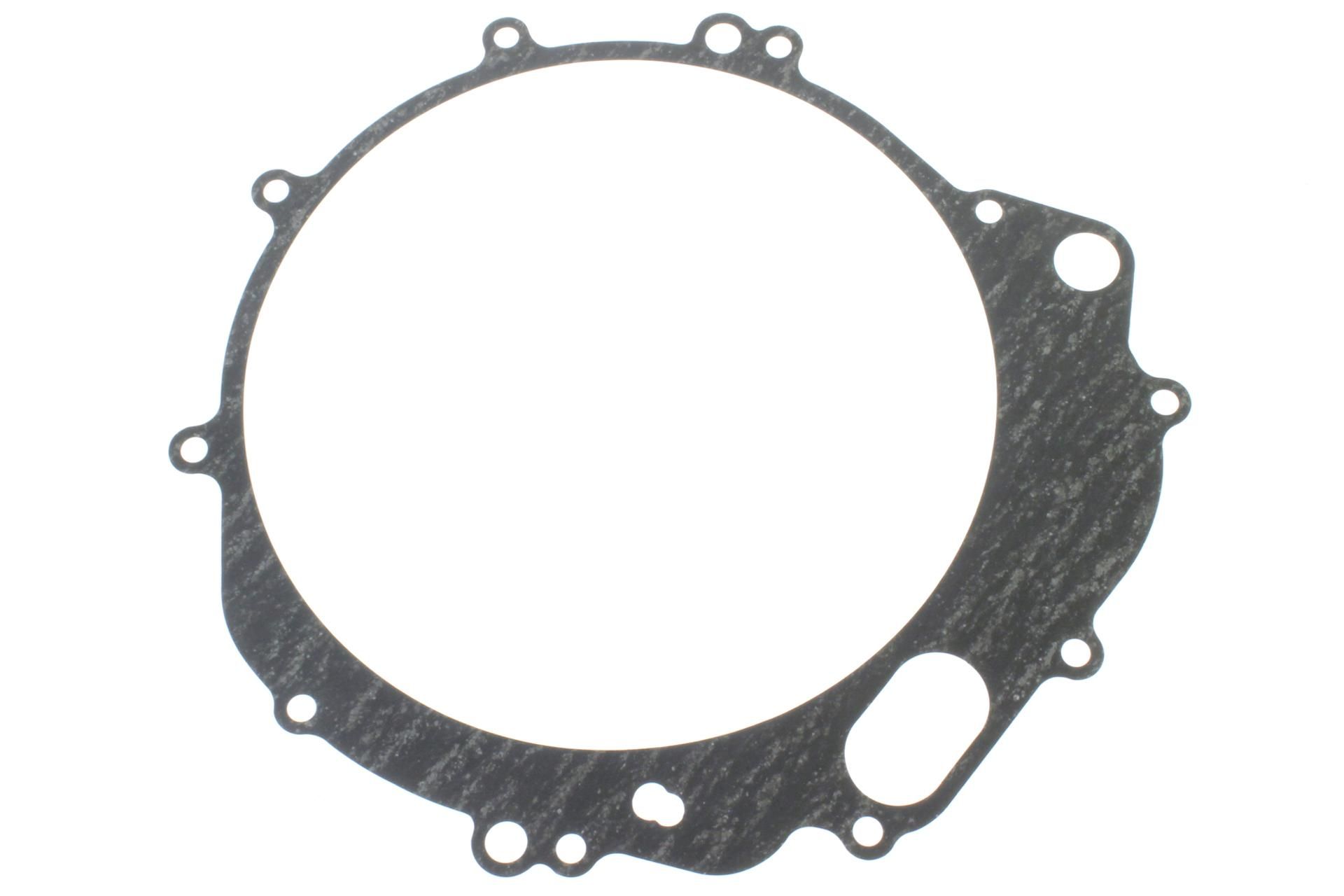 11482-10G00 CLUTCH COVER GASKET