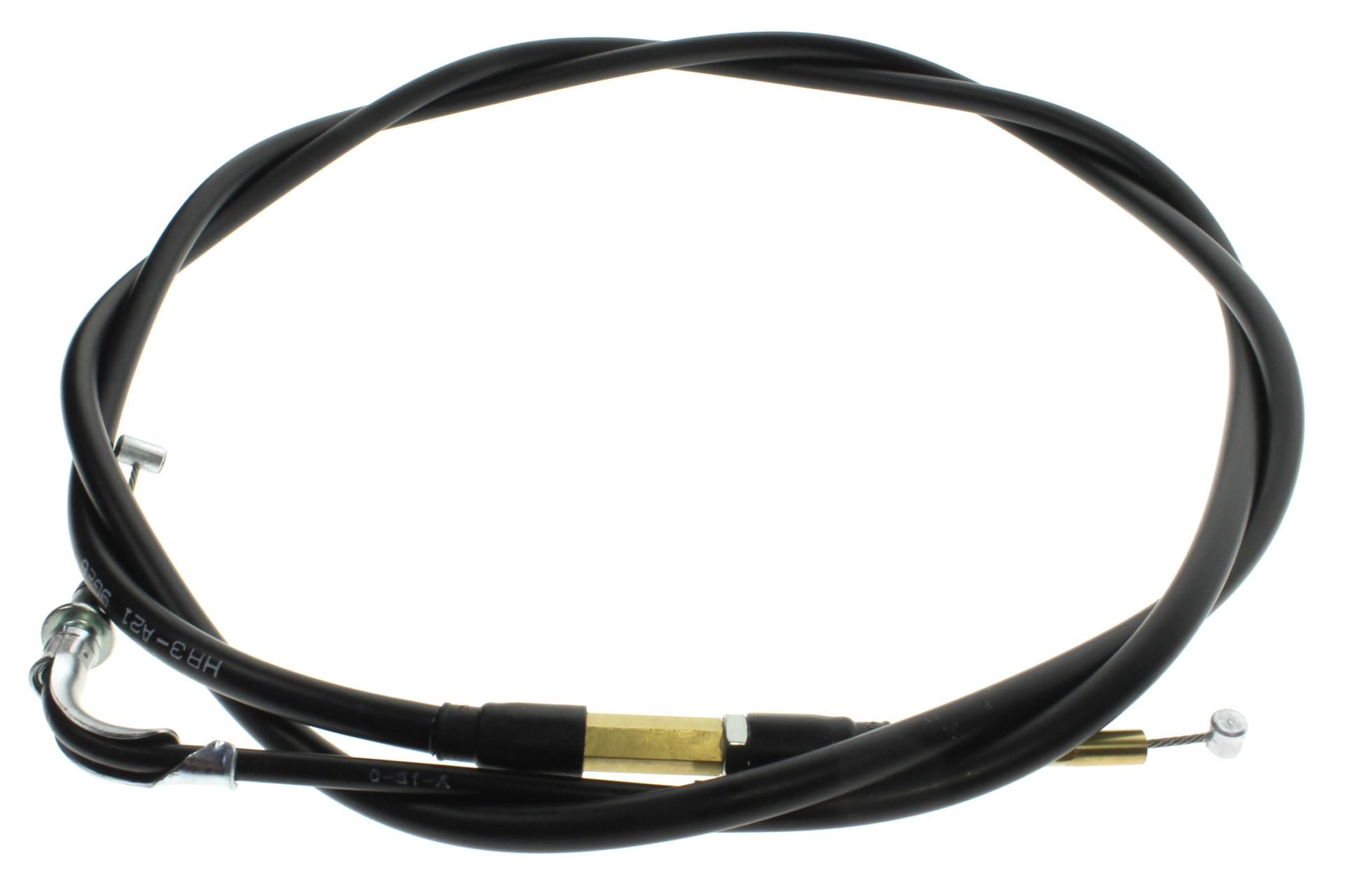 22880-HR3-A21 CABLE