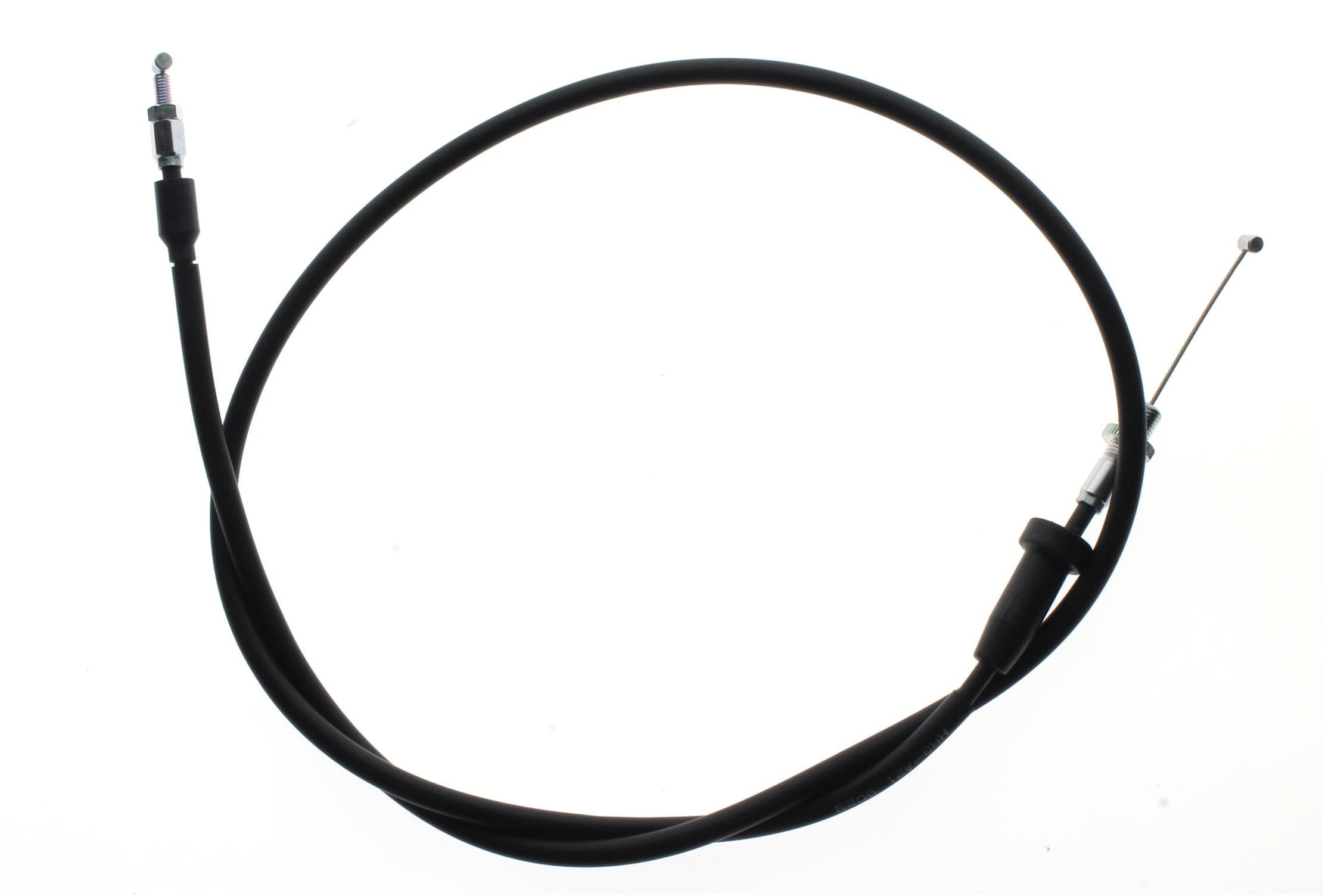 17910-HR3-A21 THROTTLE CABLE