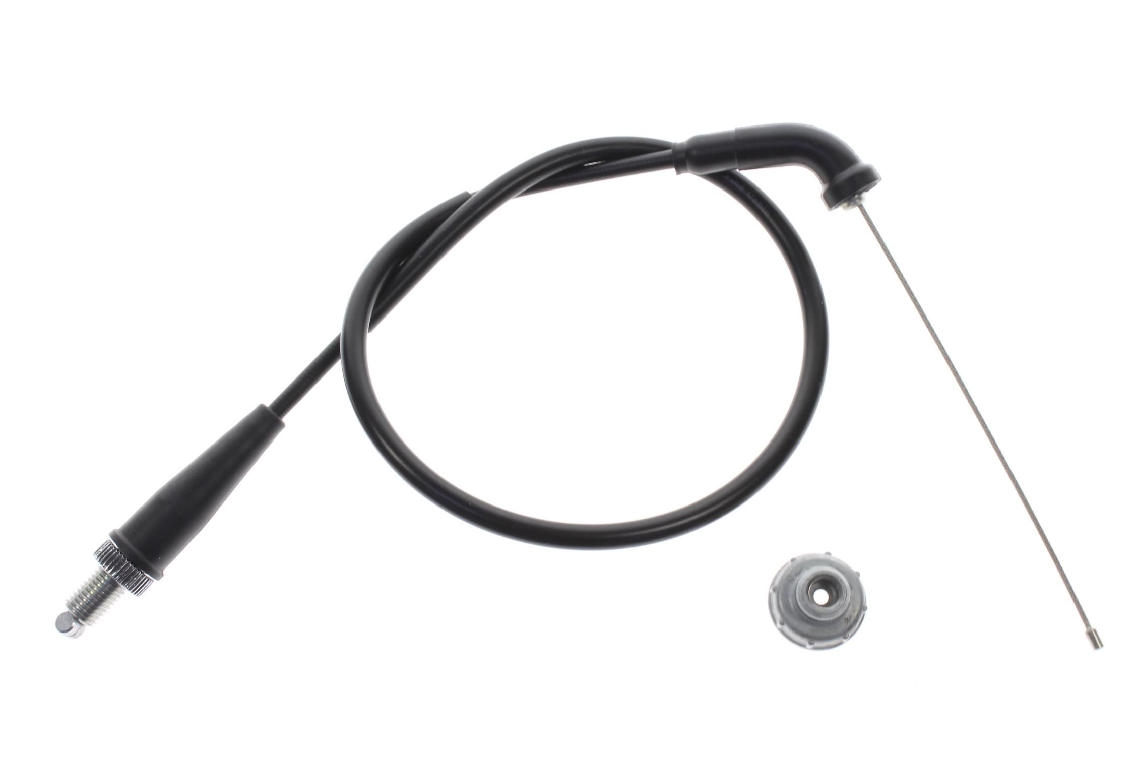17920-KYK-305 THROTTLE CABLE