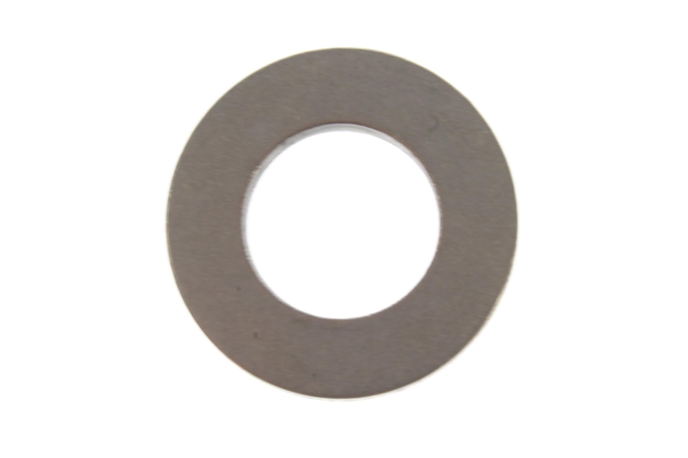 2MB-E7648-00-00 WASHER
