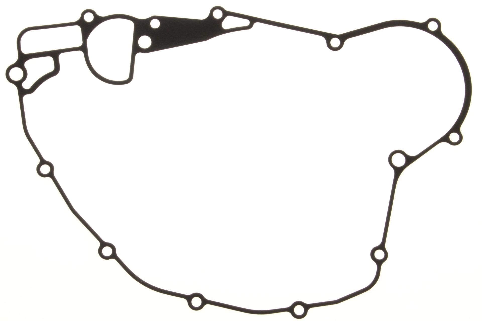 11482-28H00 CLUTCH COVER GASKET