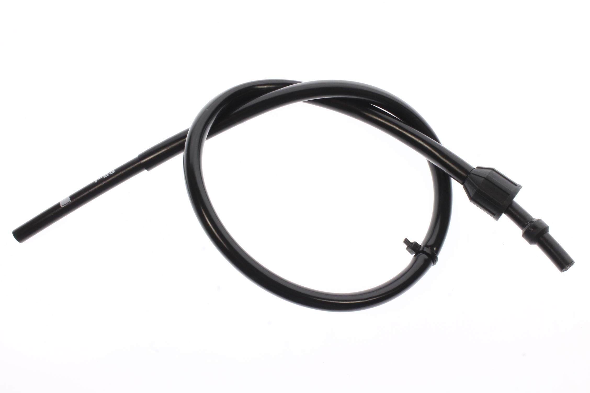 30753-MCL-003 WIRE