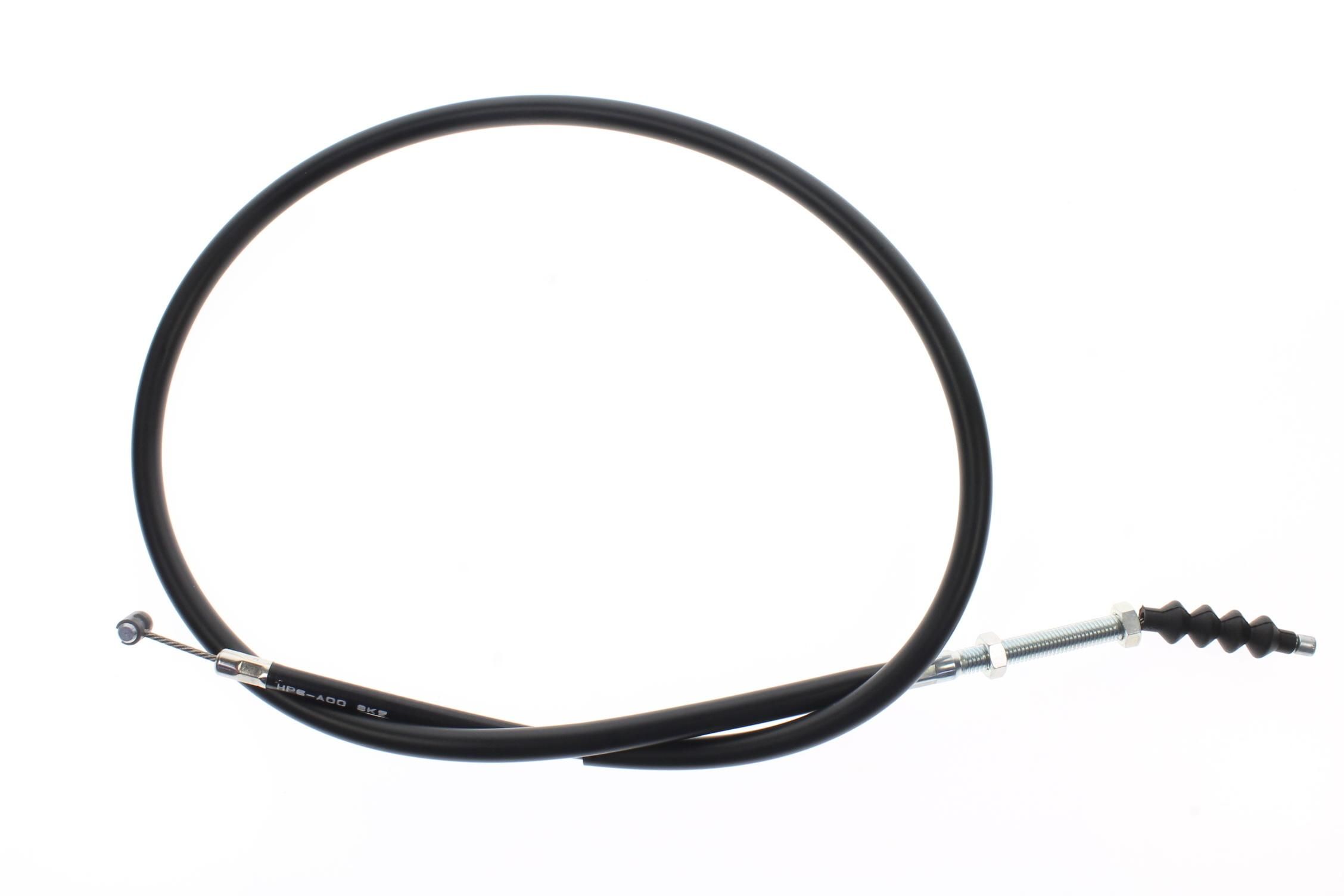 22870-HP6-A00 CLUTCH CABLE