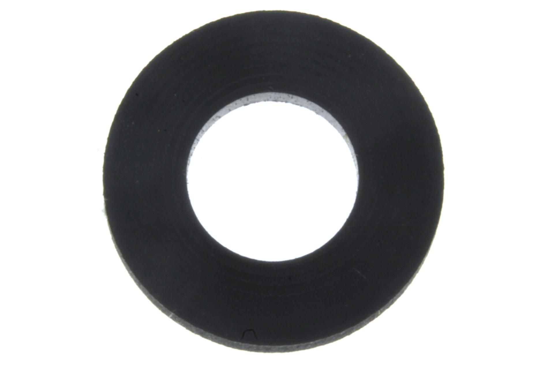 5410609 Washer, Rubber