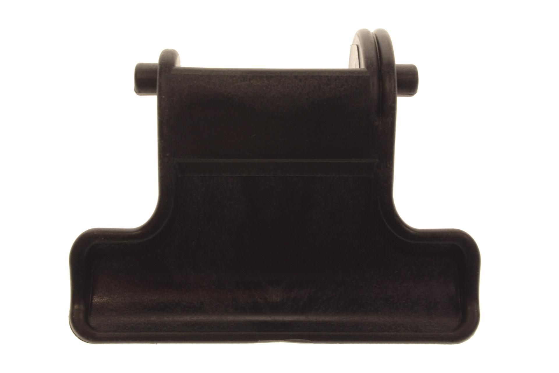 2606-854 Lever, Seat Latch