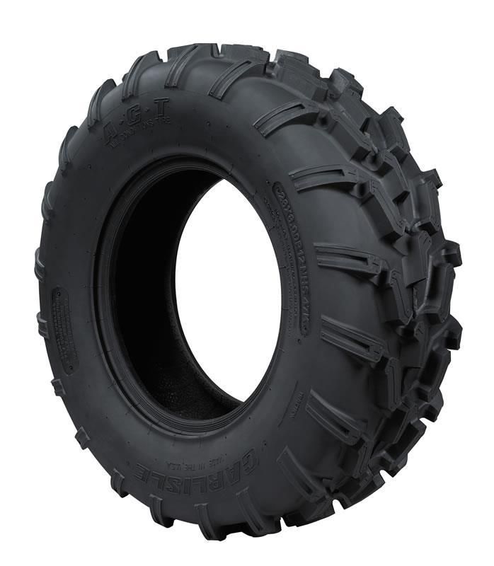 705400431 Front Tire