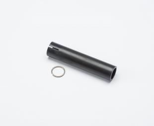 3OL2-PROTAPER-01-207 Micro Handlebar Snap Ring