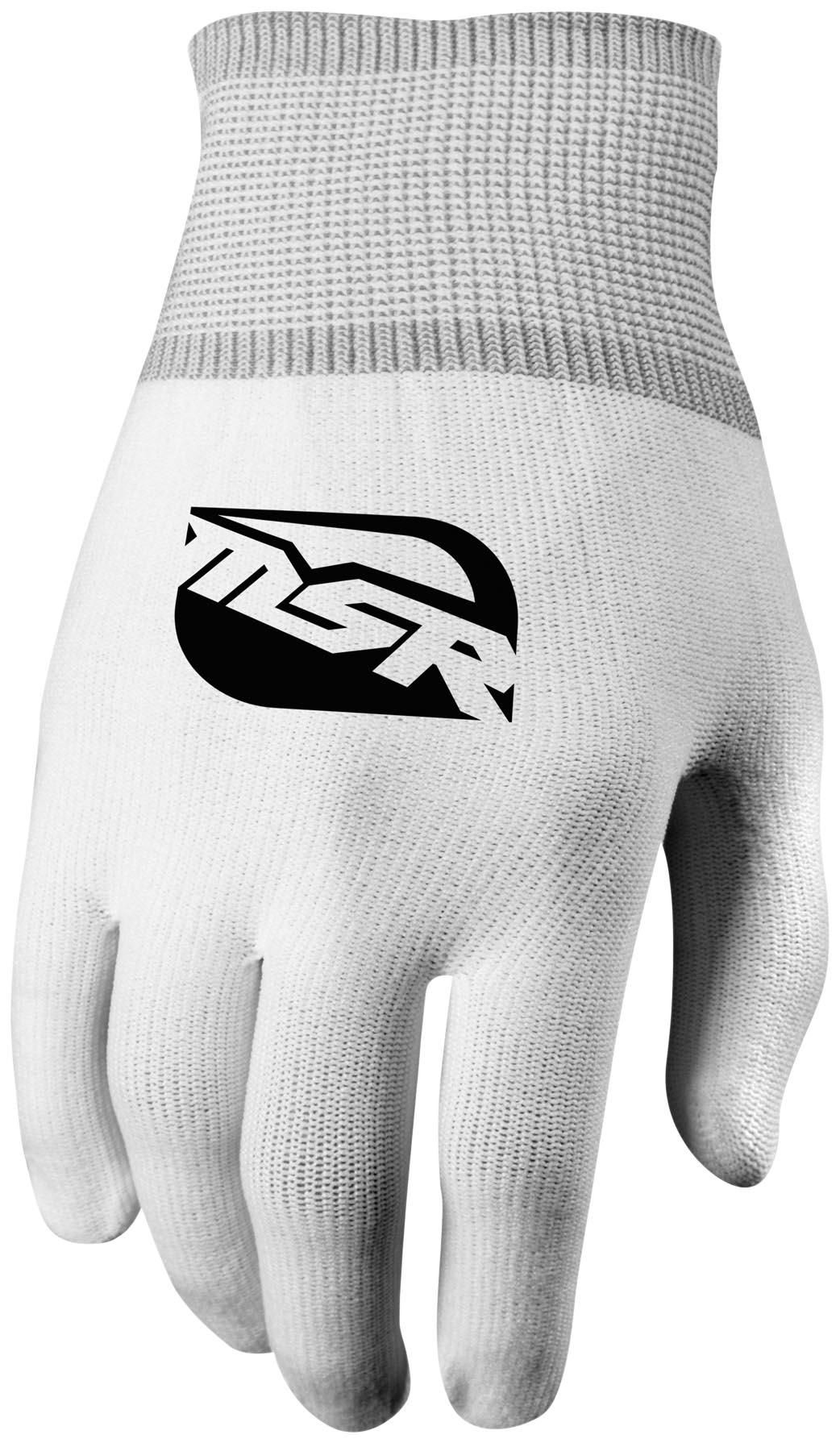 45RQ-MSR-349090 Glove Liner - Full Finger