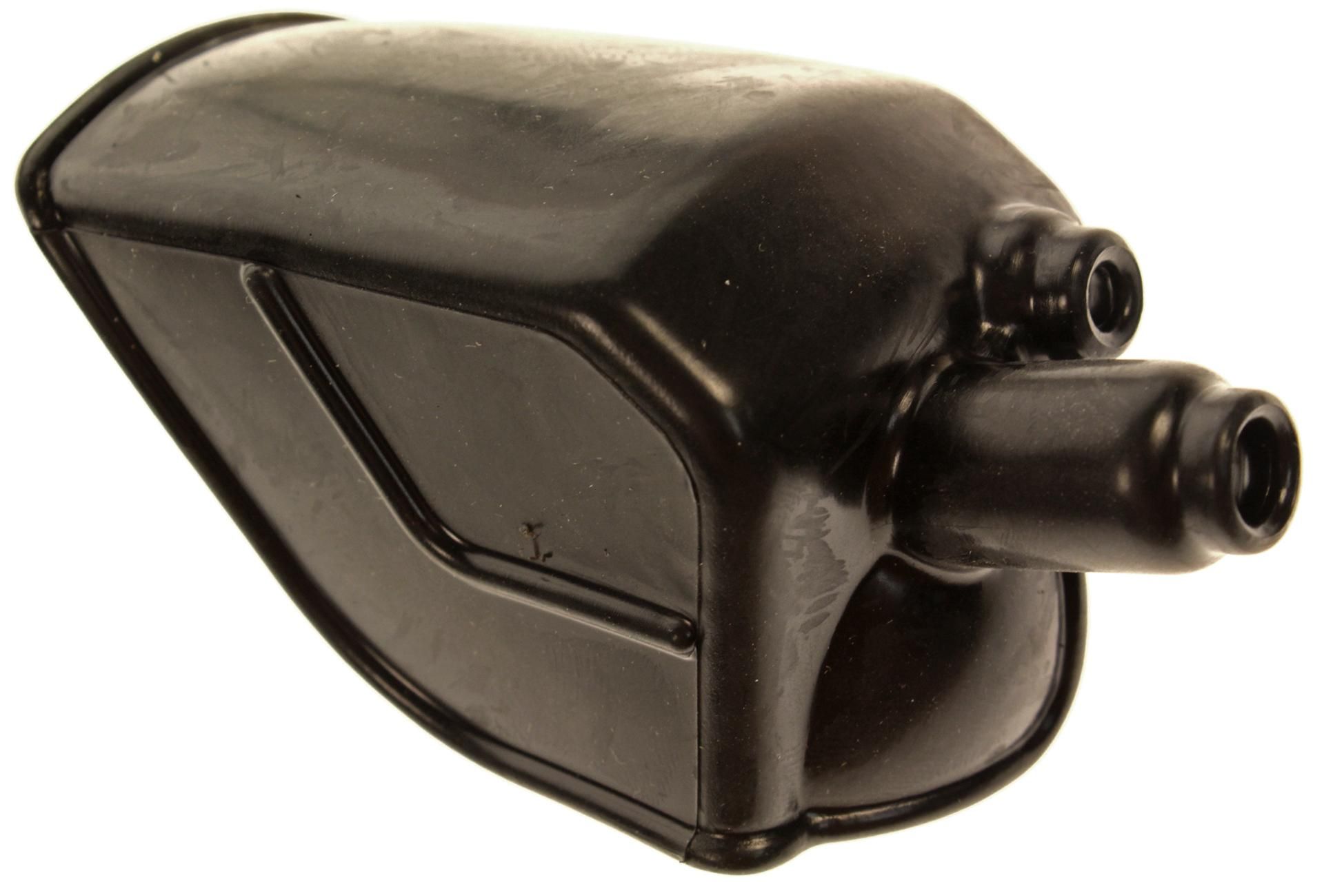 53177-HP0-A00 HANDLEBAR LEVER COVER