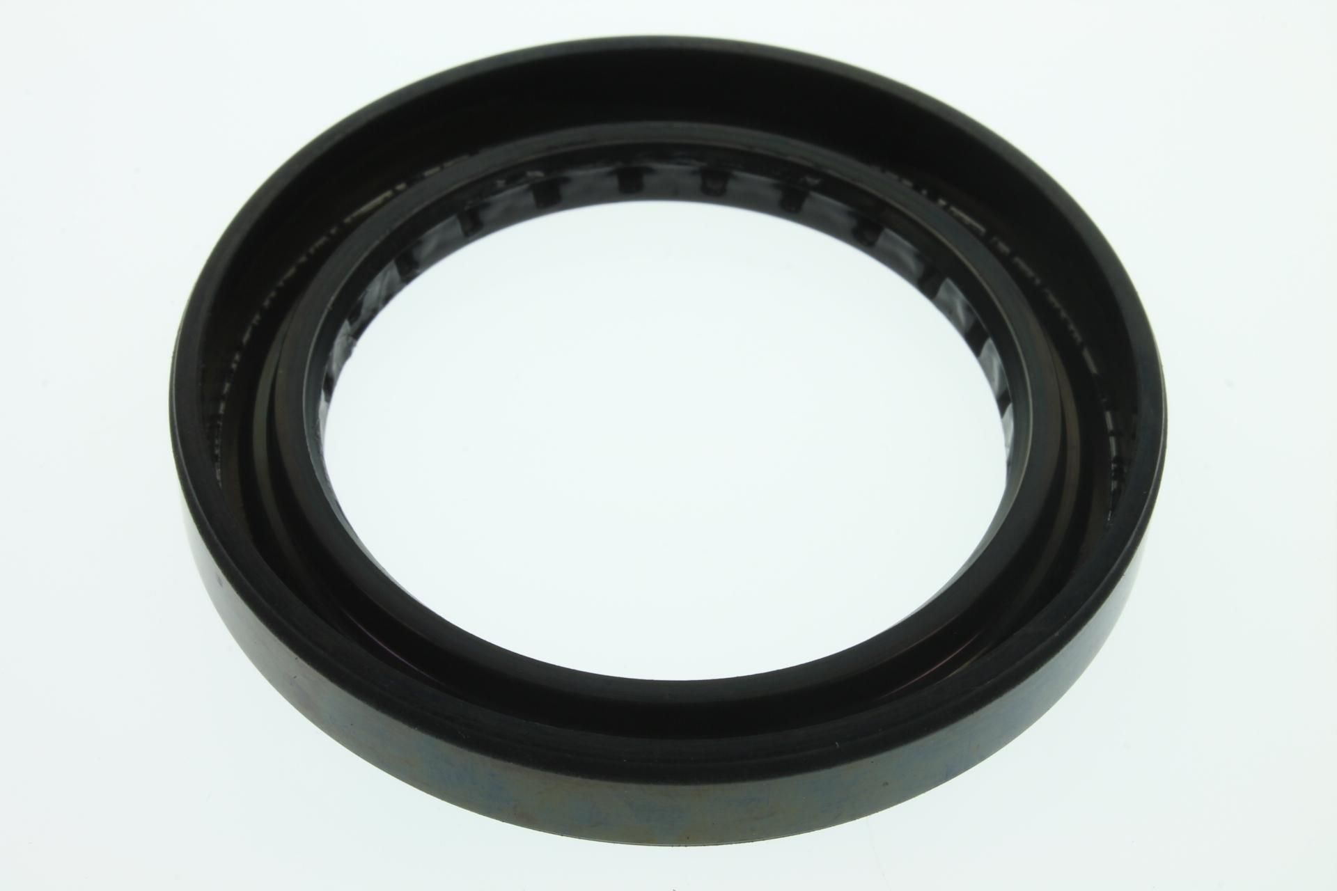 91252-HB6-000 DUST SEAL