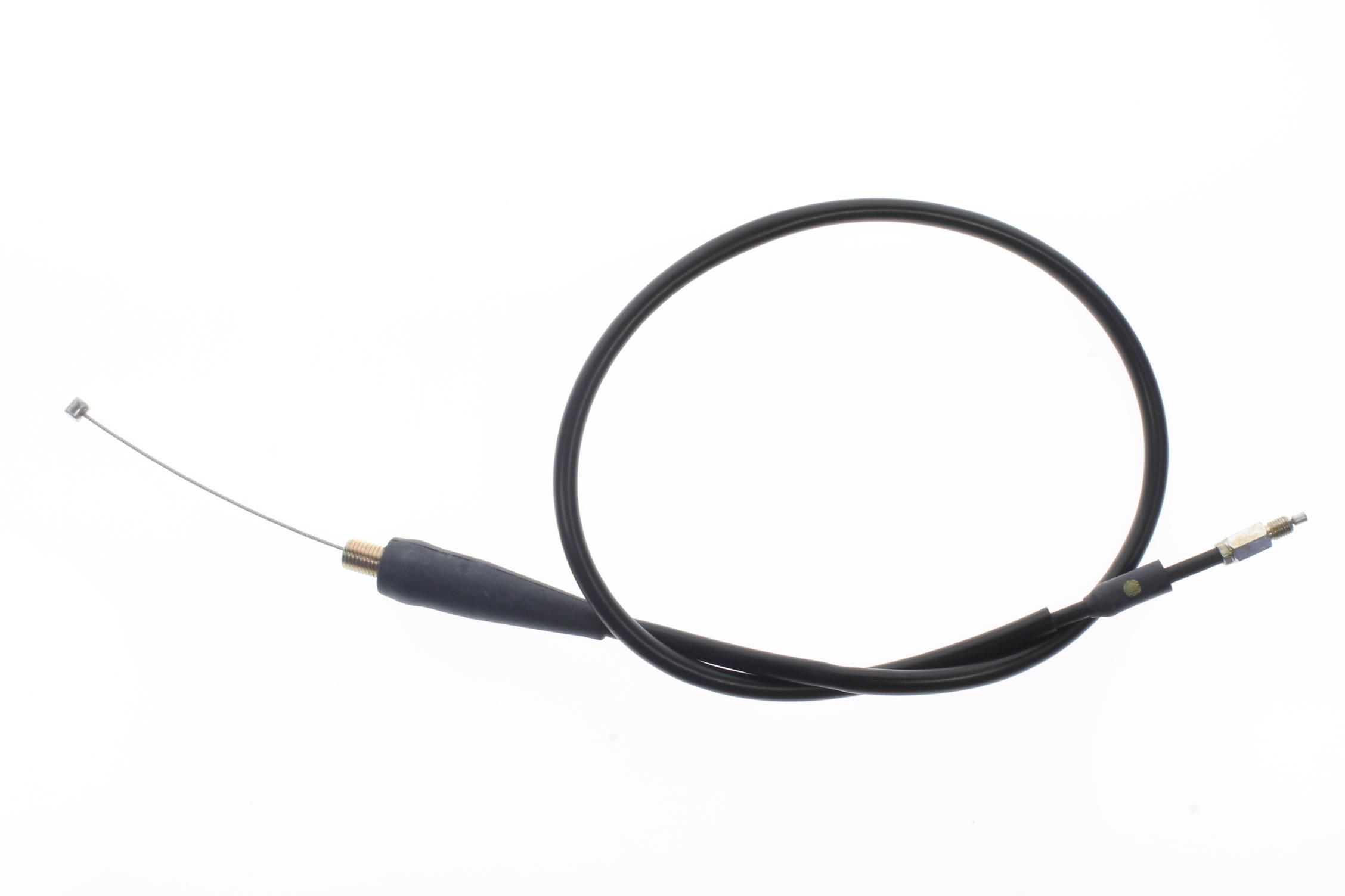707000393 Throttle Cable