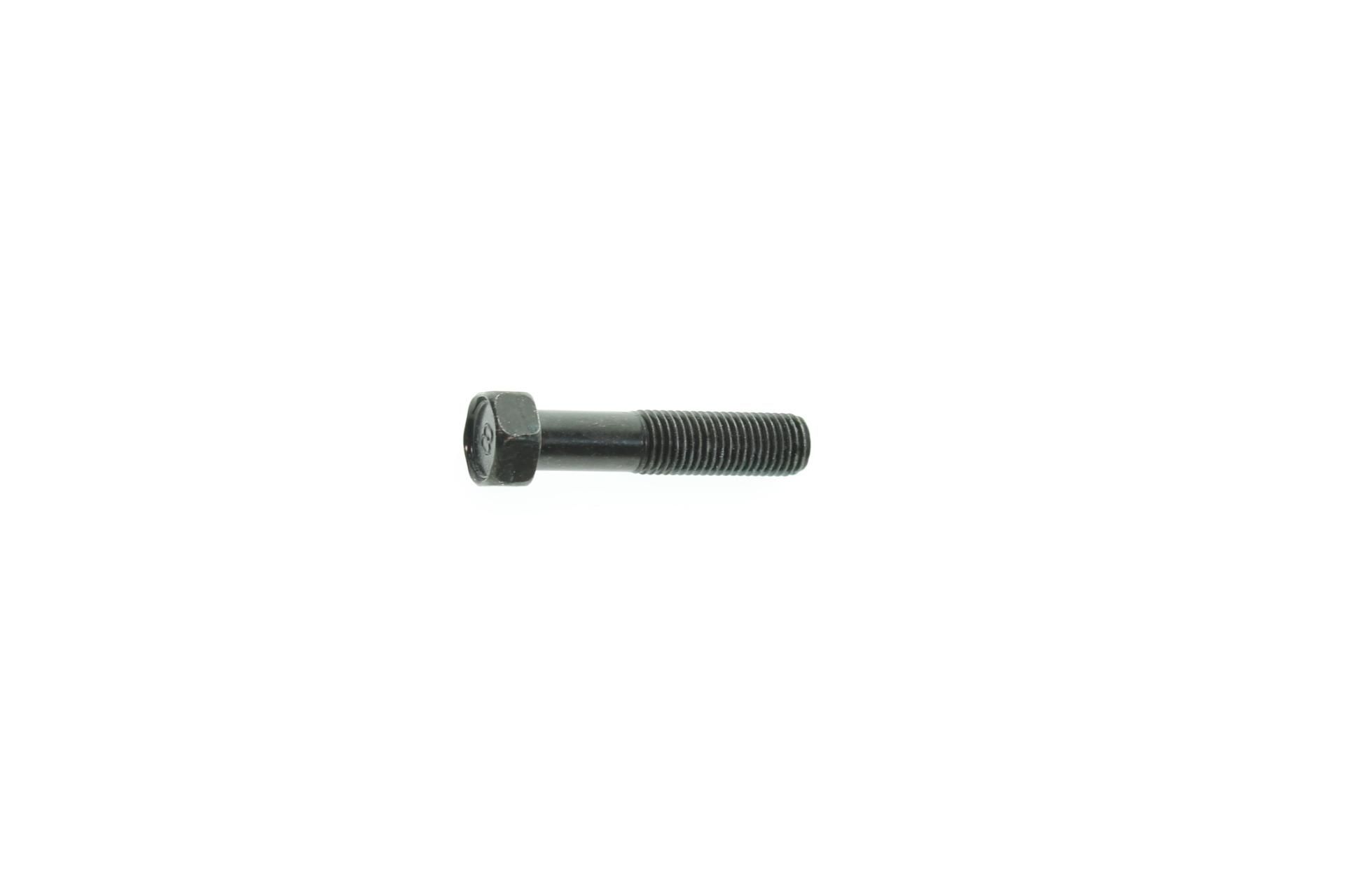 91201-10045-00 Superseded by 97017-10045-00 - BOLT(3JP)