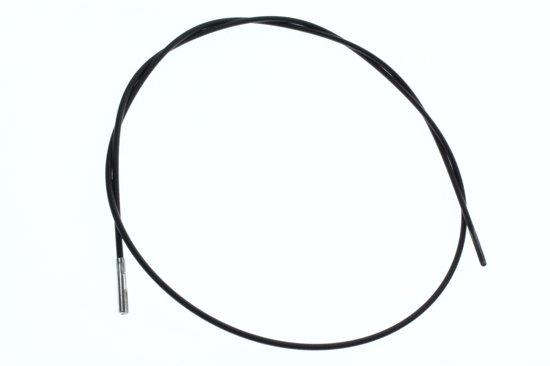 44831-MG3-000 CABLE (INNER)