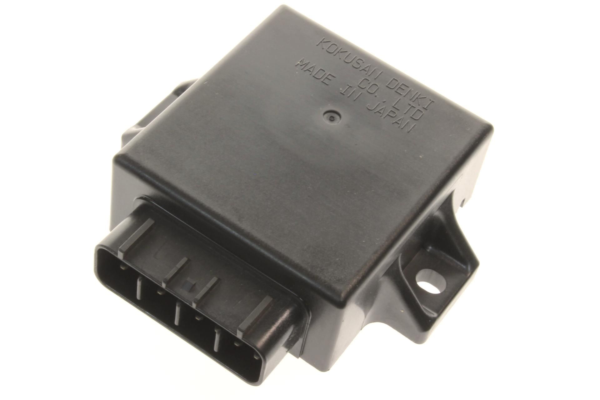 4011668 IGNITION CONTROLLER