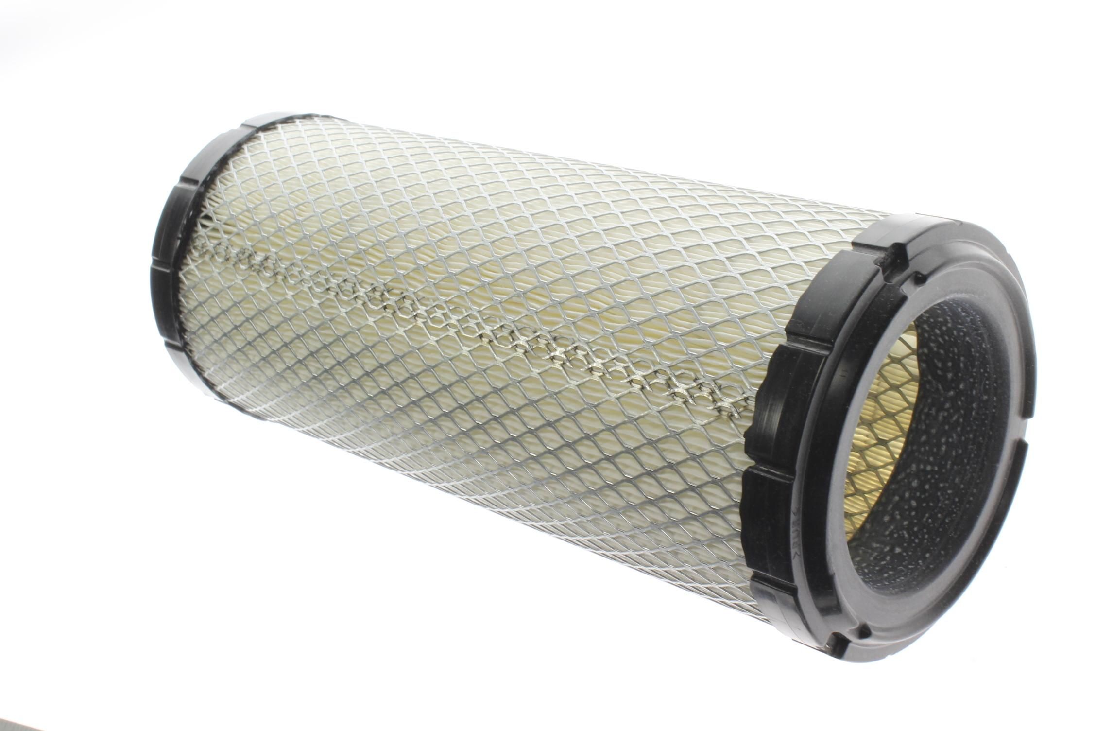 652091 SVC-FILTER, AIR CLEANER