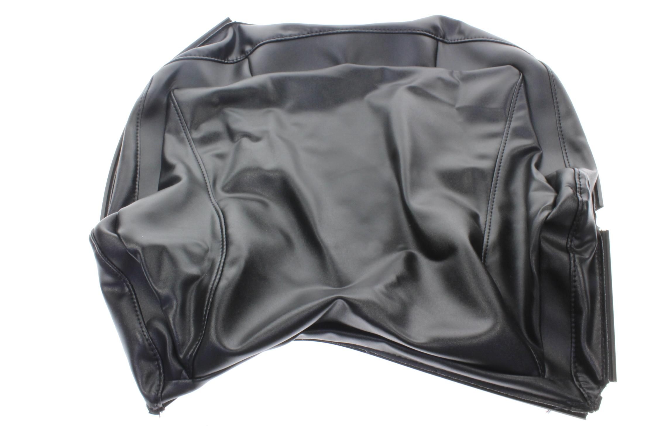 708001103 SEAT COVER