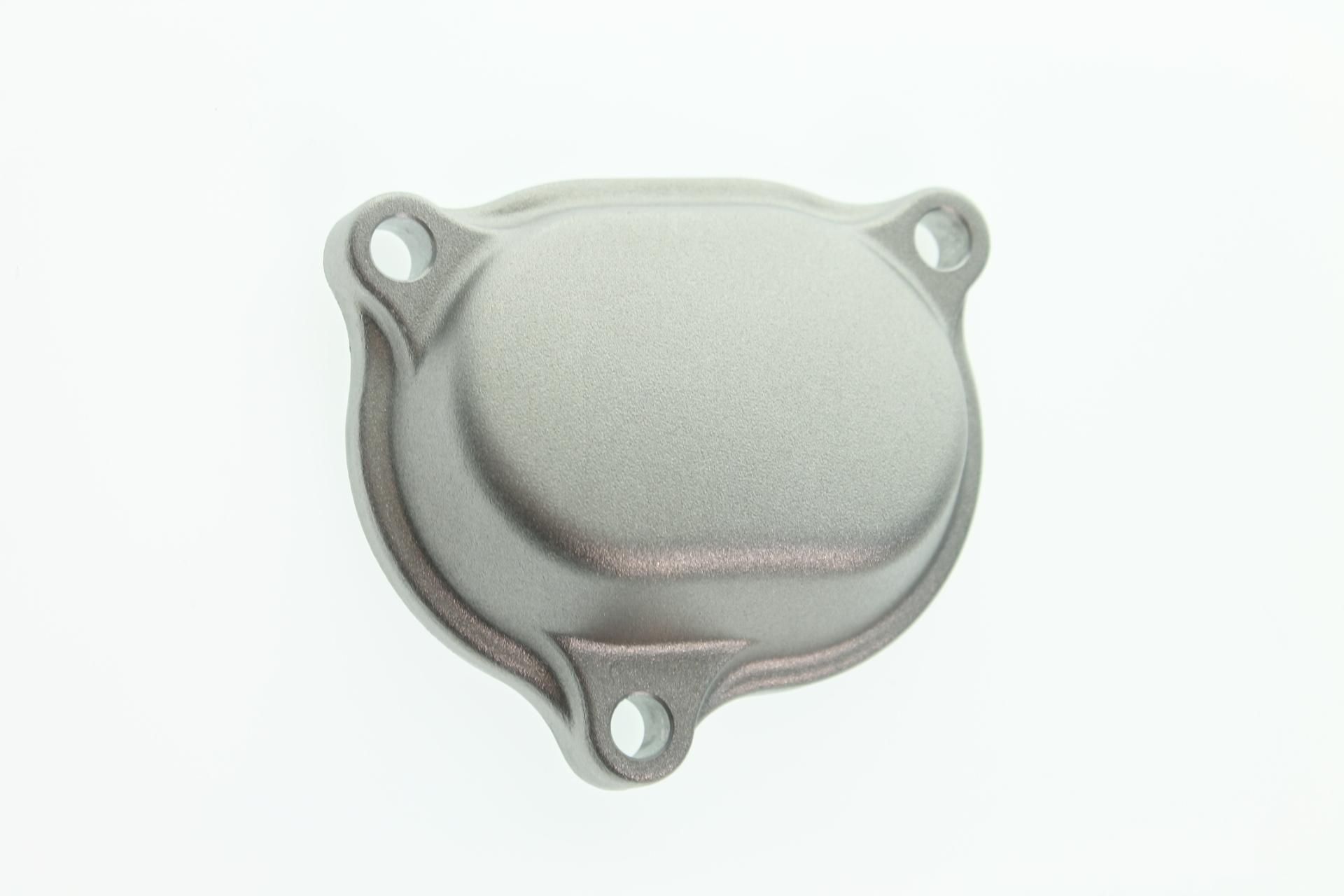 2NL-11187-11-00 CYLINDER HEAD COVER