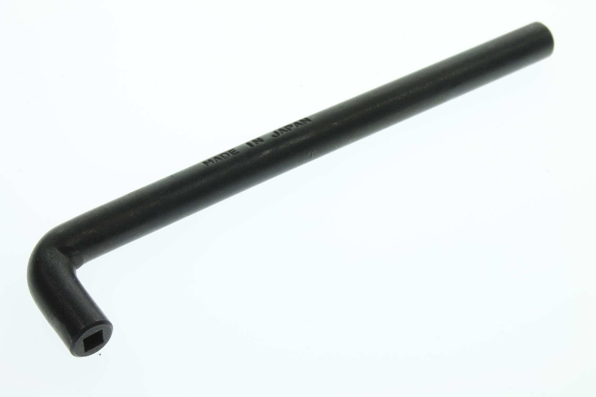 09917-10410 TAPPET ADJUSTER WRENCH
