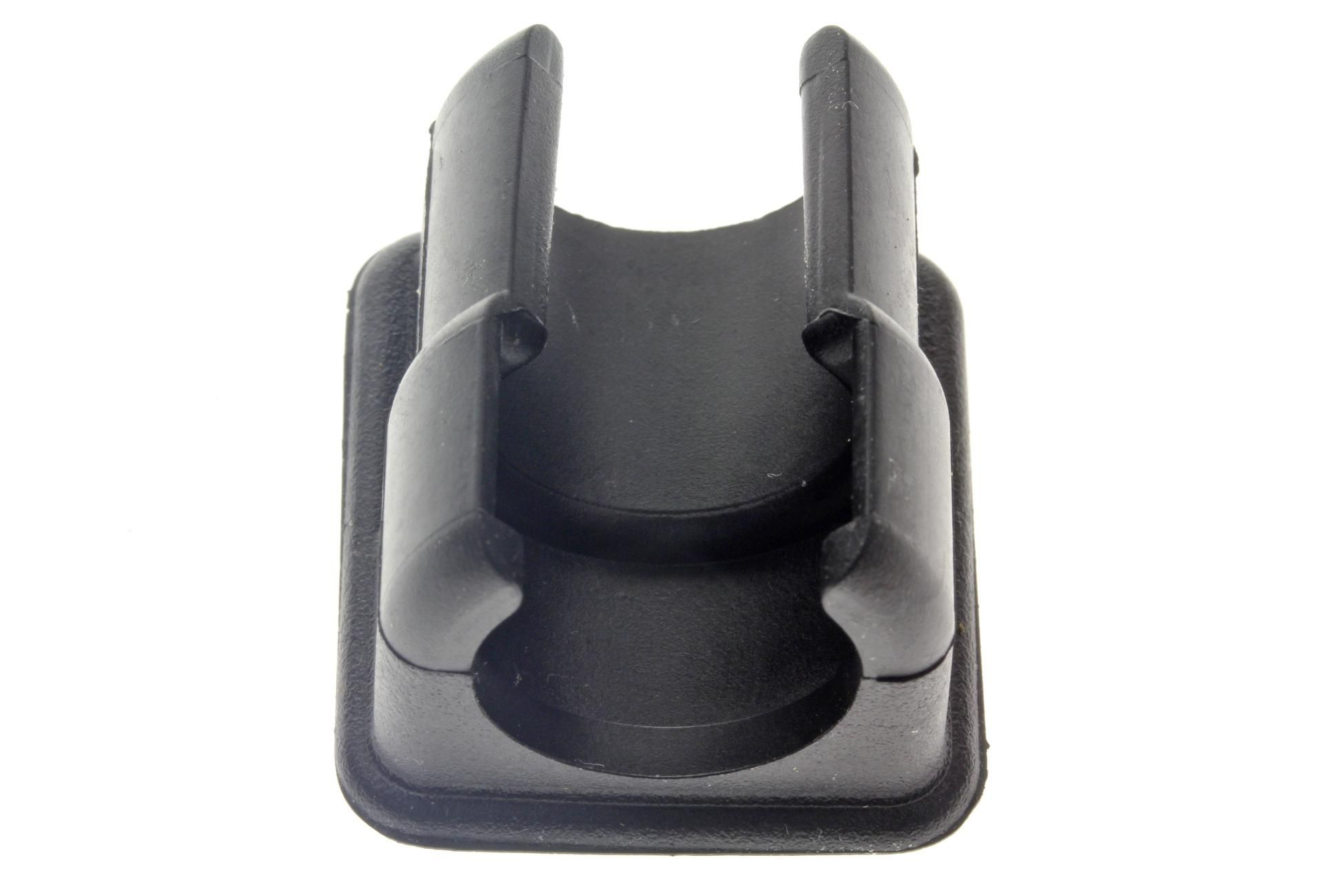39242-MN5-000 CONNECTOR HOLDER