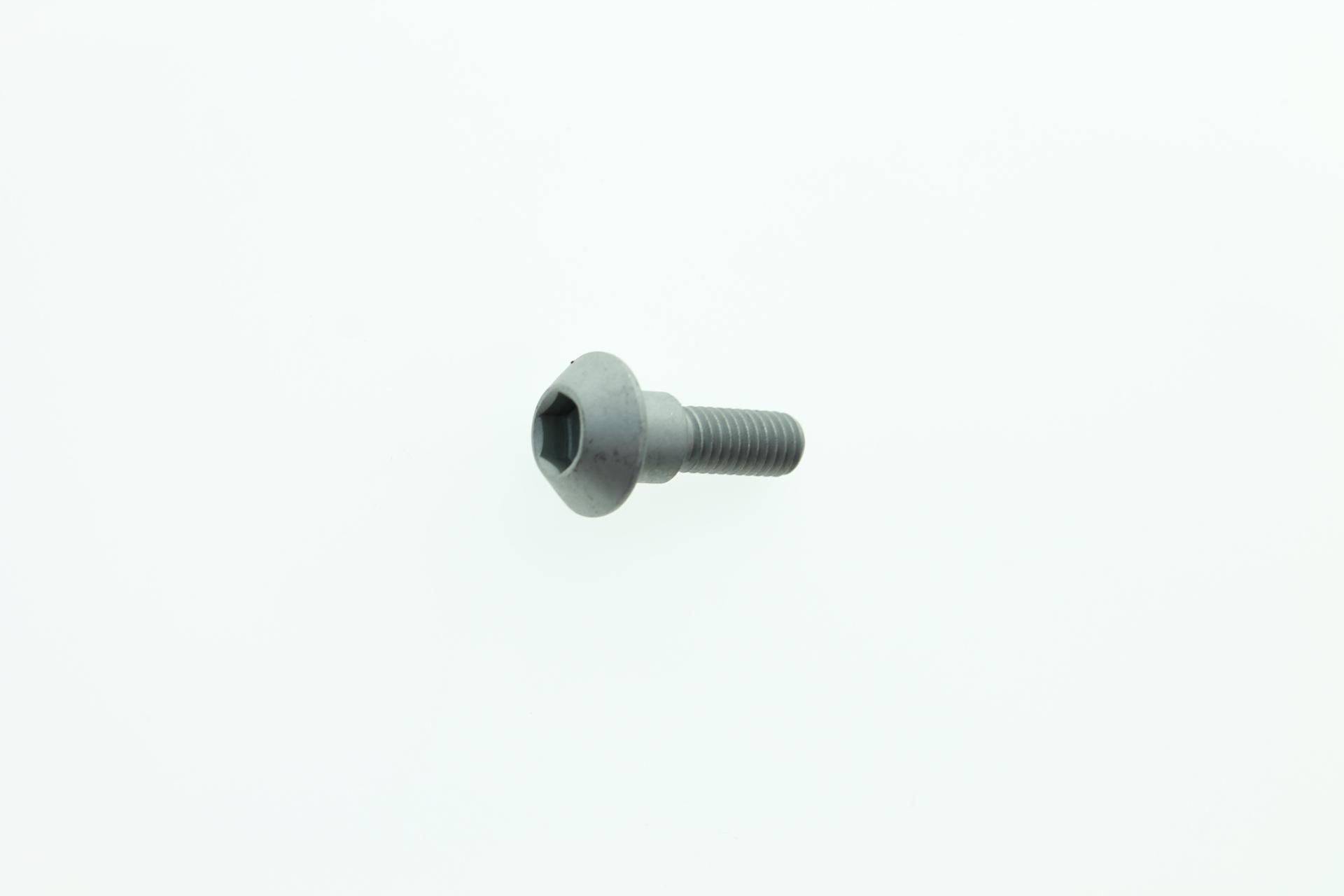 90109-064G6-00 Superseded by 90109-06254-00 - BOLT