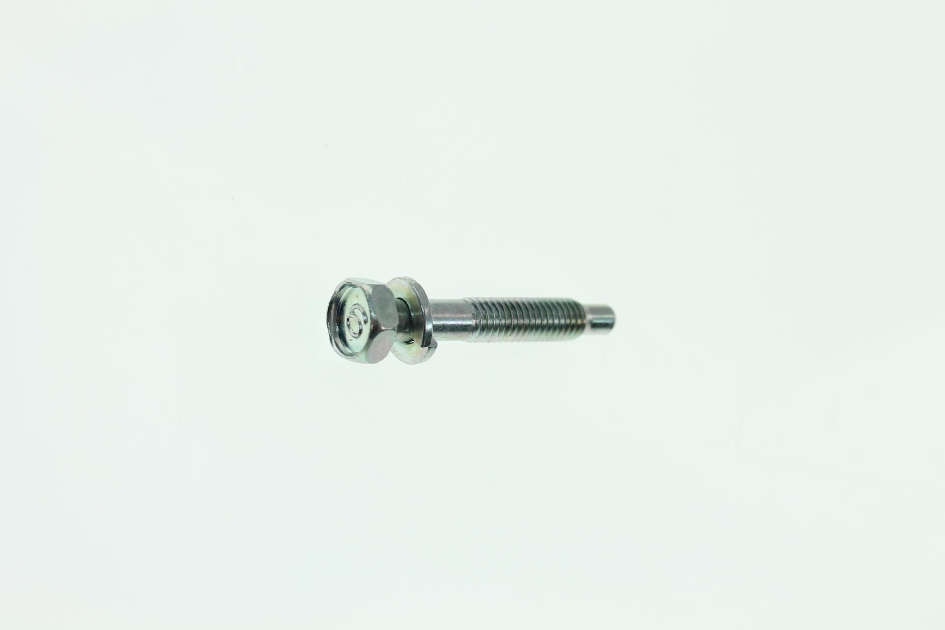 90119-06883-00 BOLT, WITH WASHER