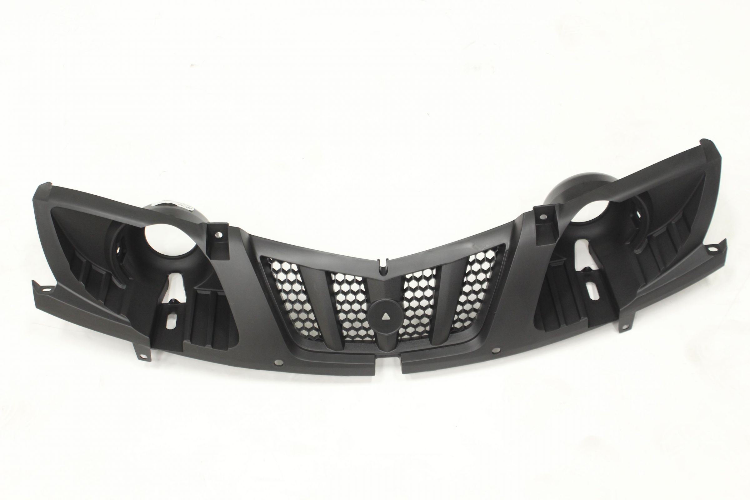 5UH-F8309-01-00 GRILLE