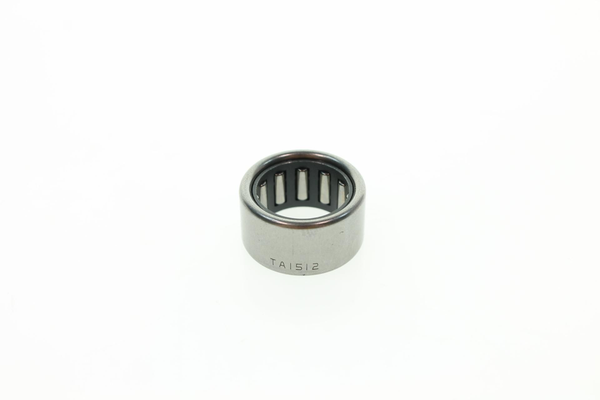93317-31513-00 Superseded by 93315-31502-00 - BEARING,CYL.#15