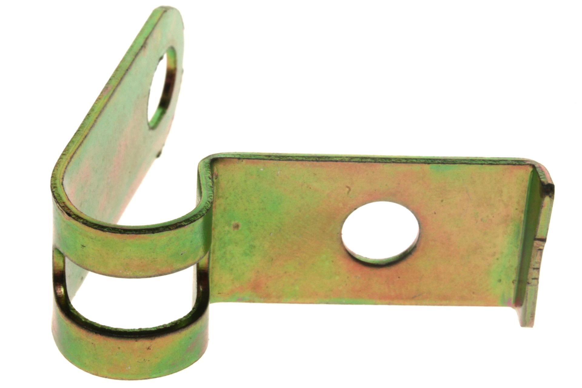 50352-HN2-000 BRAKE CABLE CLAMP