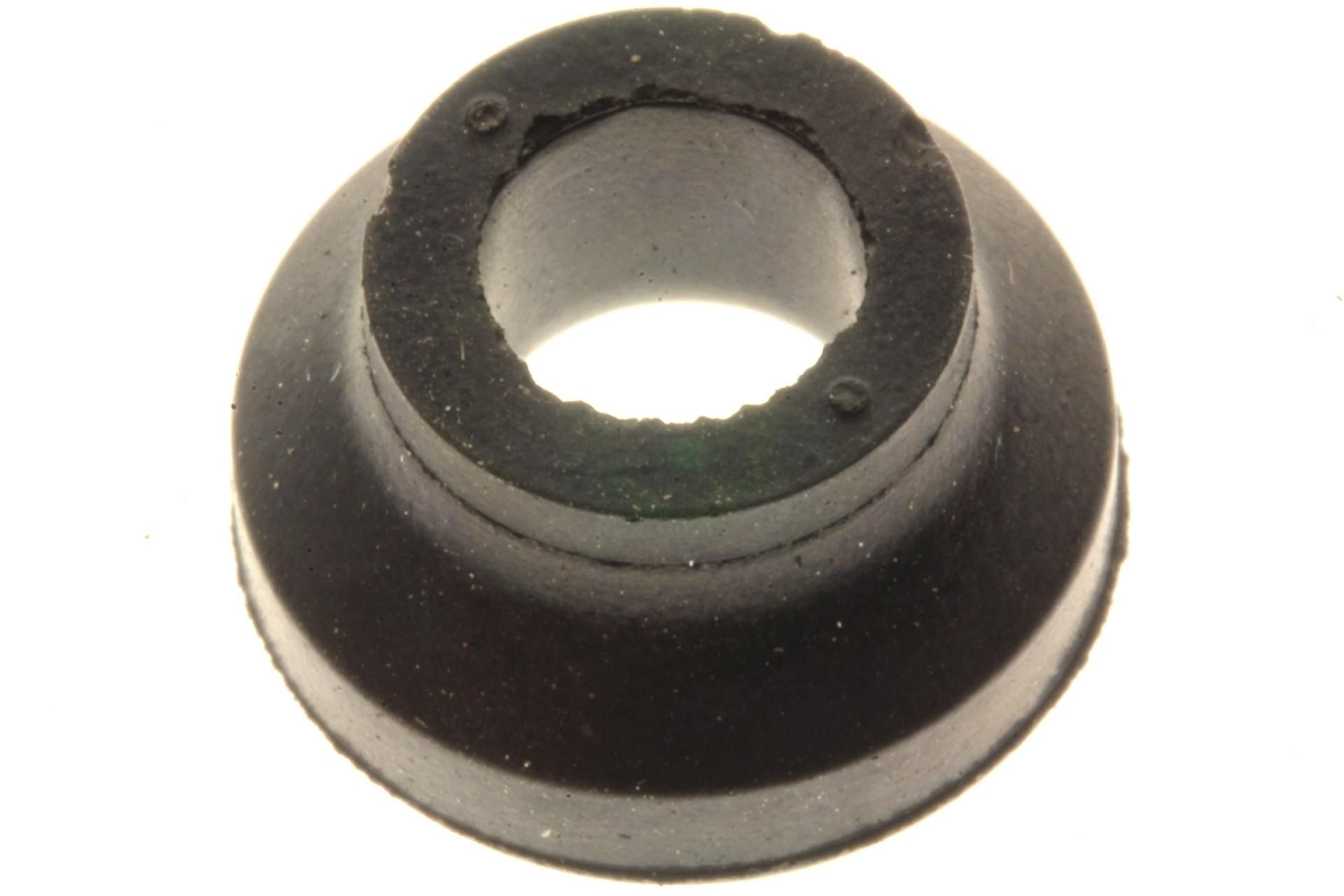 90543-GAH-A00 MOUNTING RUBBER