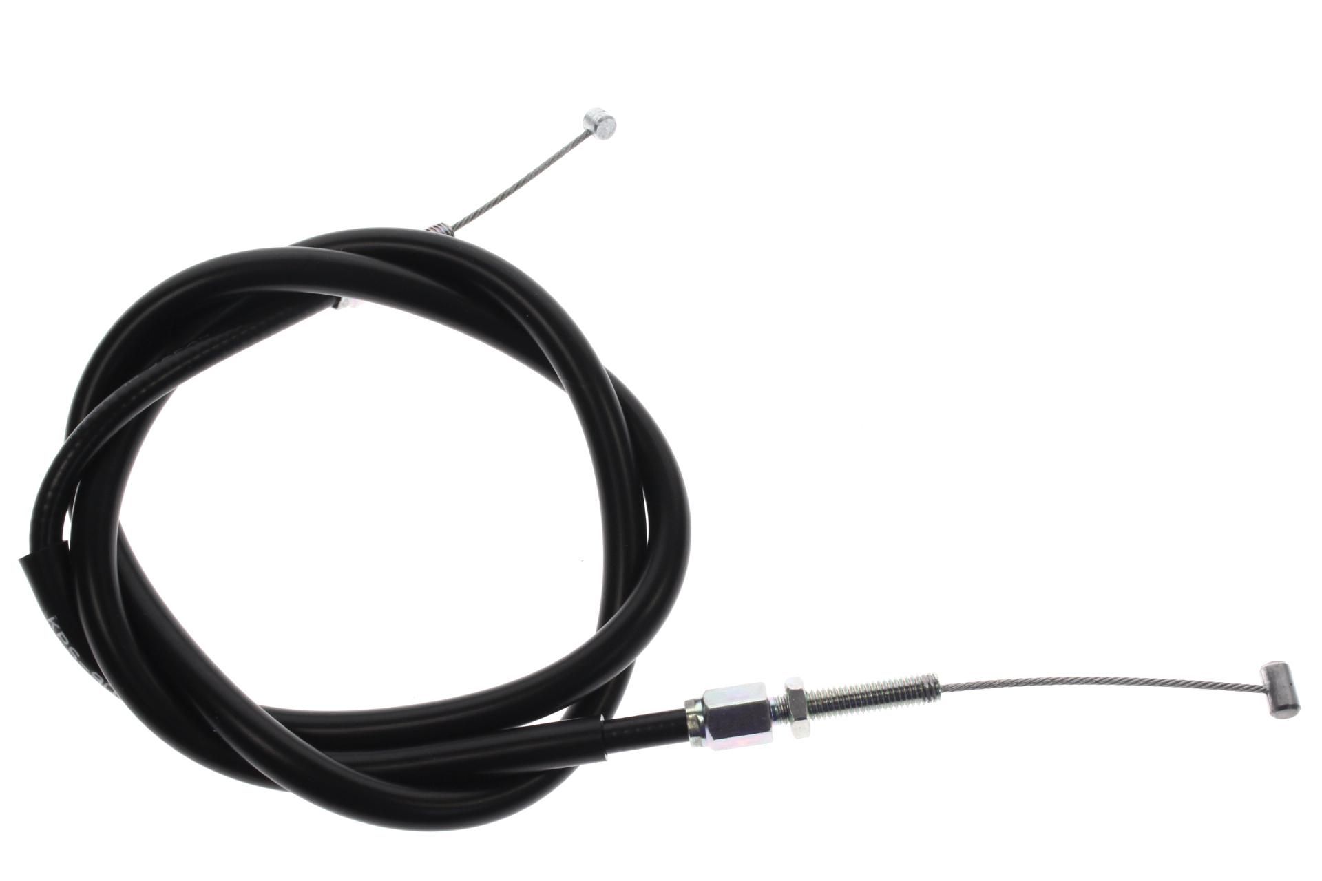 17920-KPS-900 THROTTLE CABLE