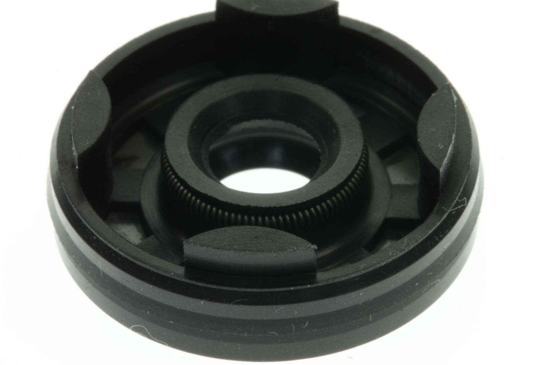 93102-08074-00 Superseded by 93102-08206-00 - OIL SEAL,SD-TYPE