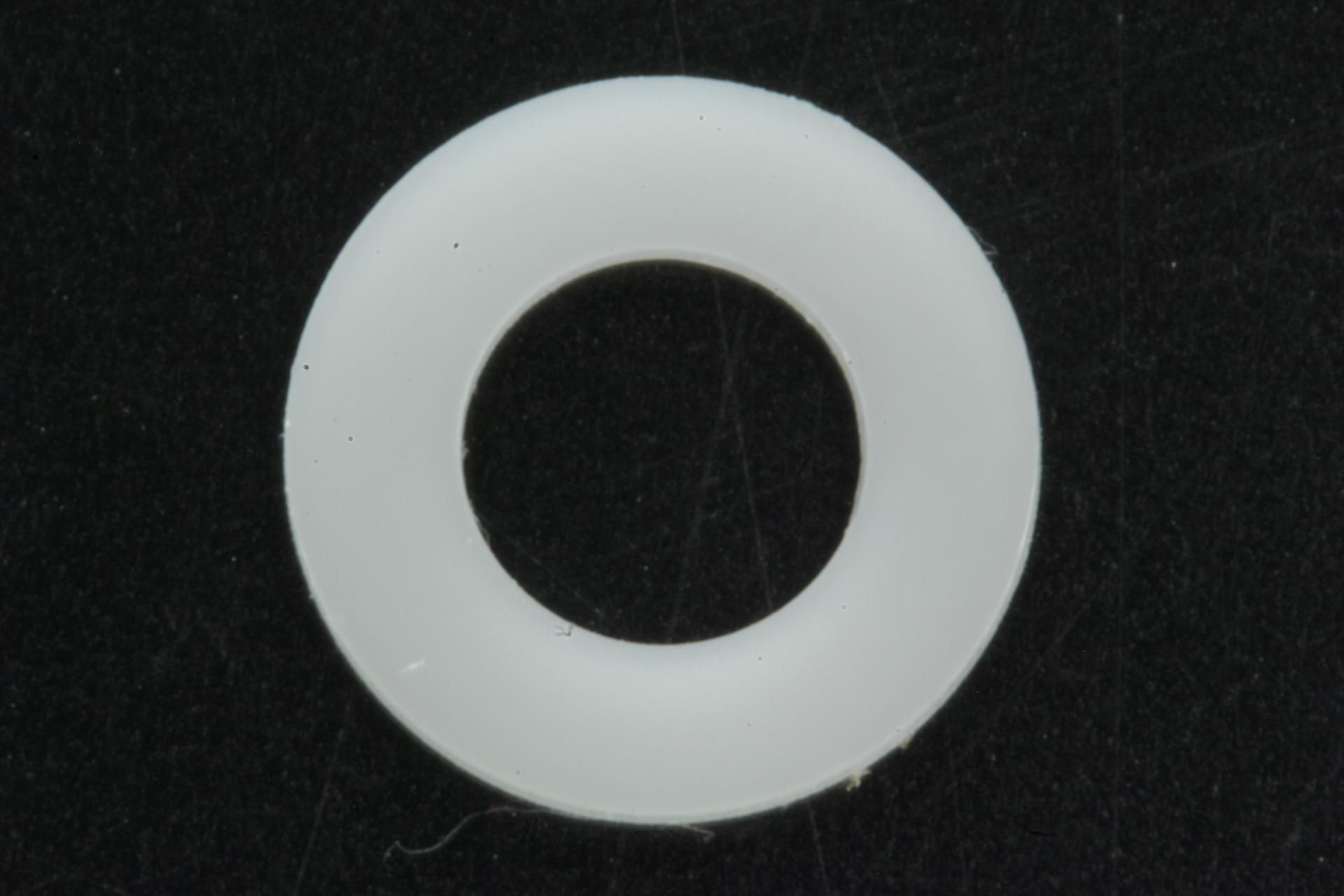13445-14A00 WASHER