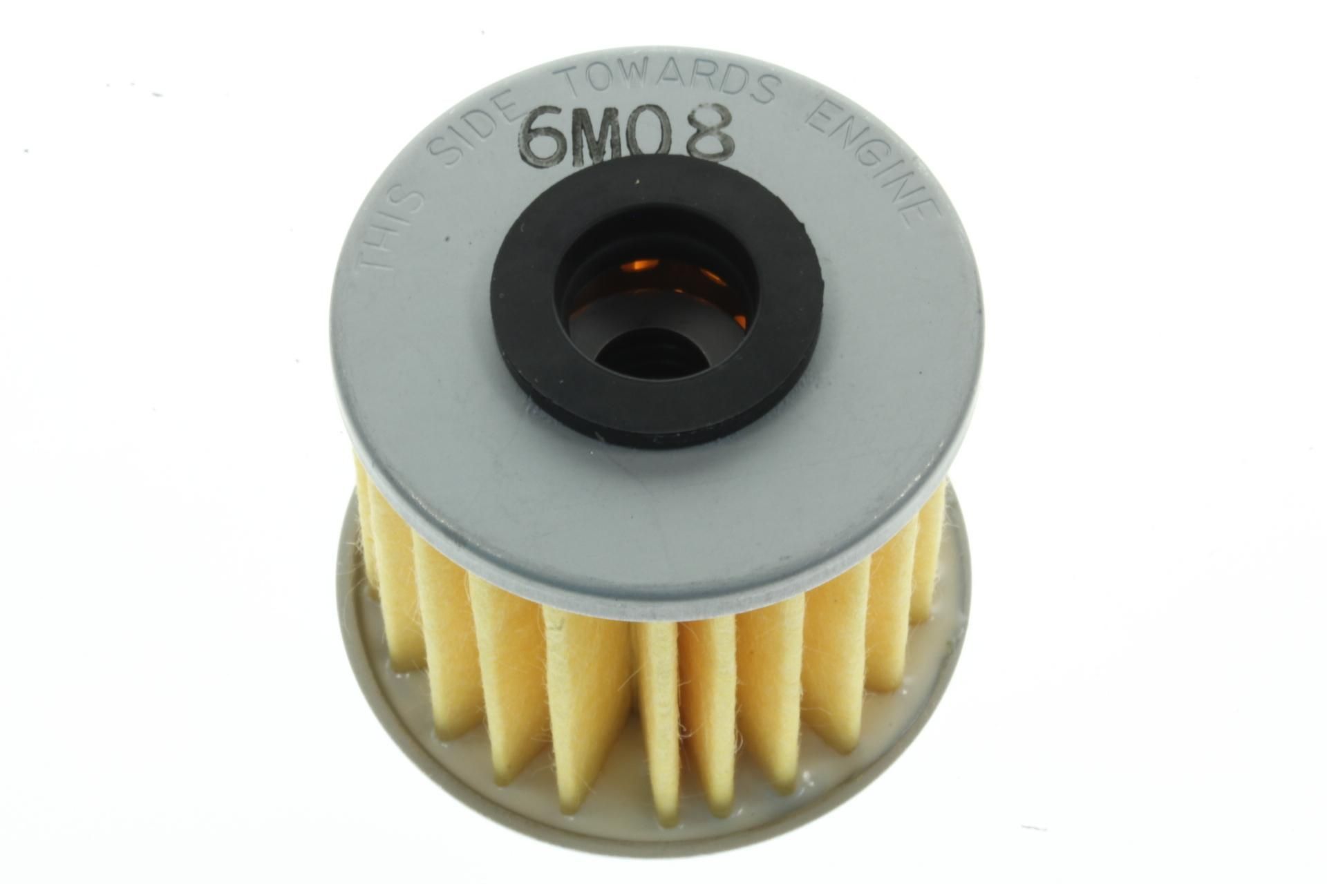 15412-MGS-D21 OIL FILTER