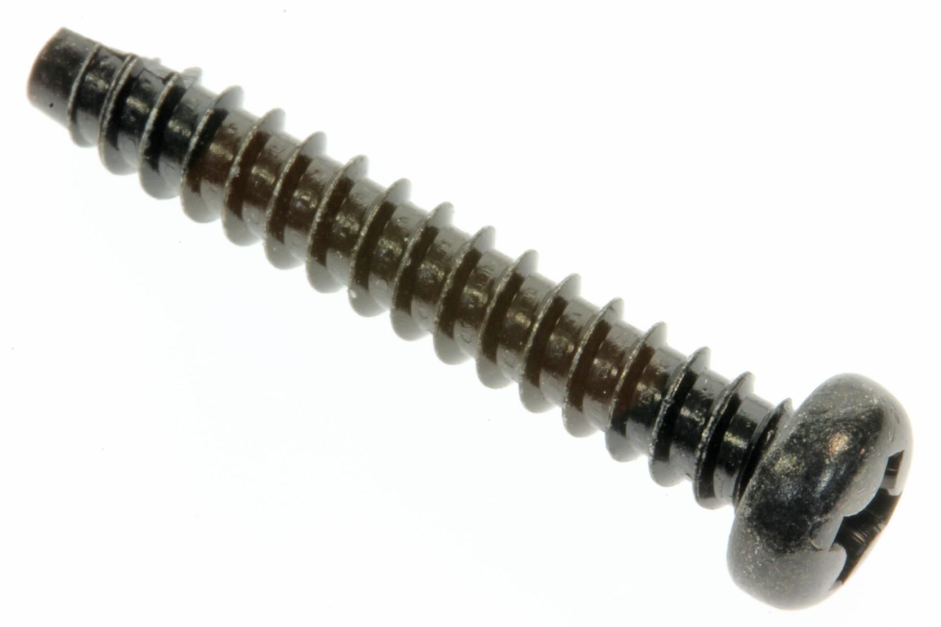 97707-40625-00 SCREW, TAPPING
