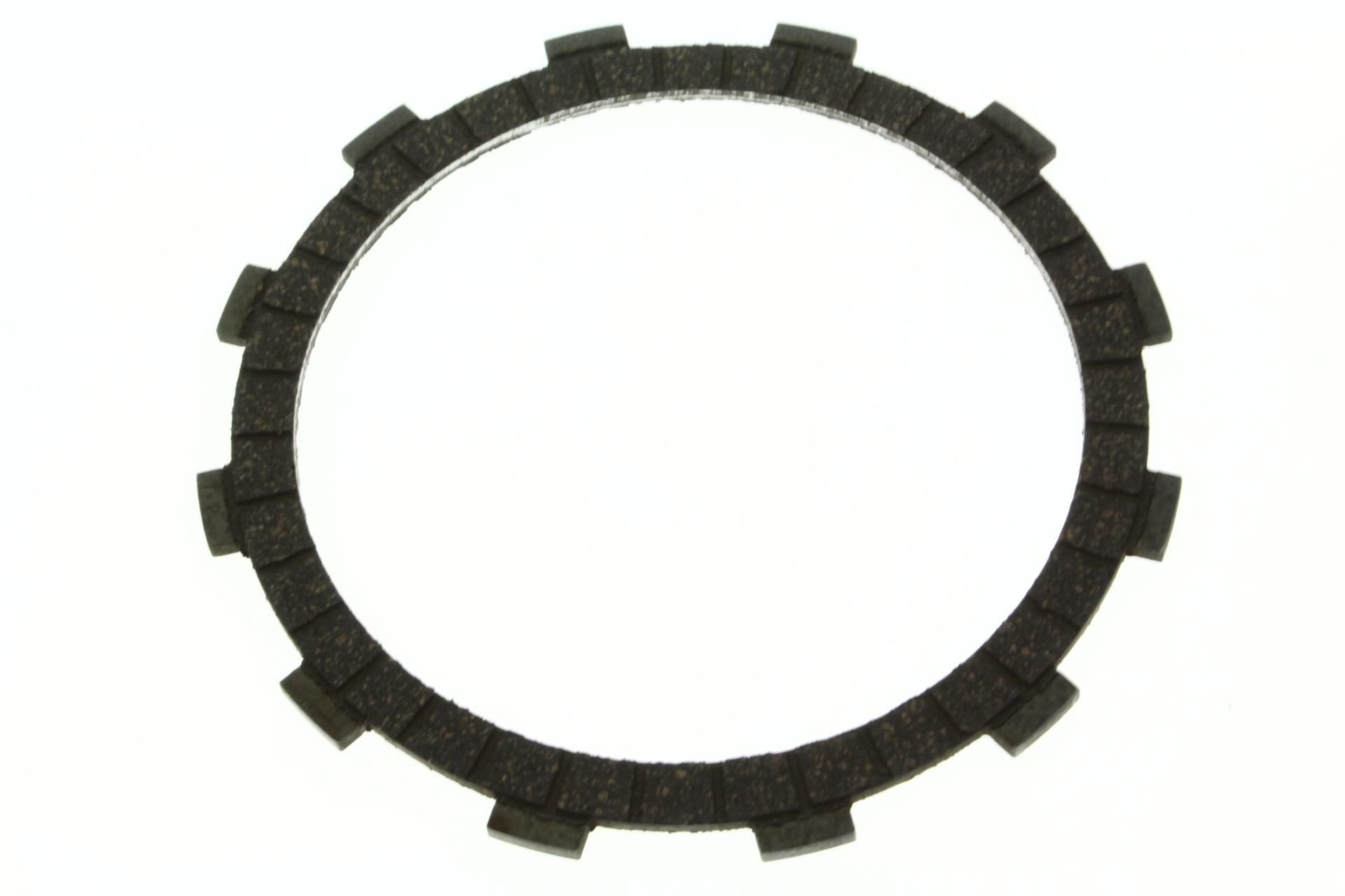 22201-MA7-000 CLUTCH FRICTION DISK