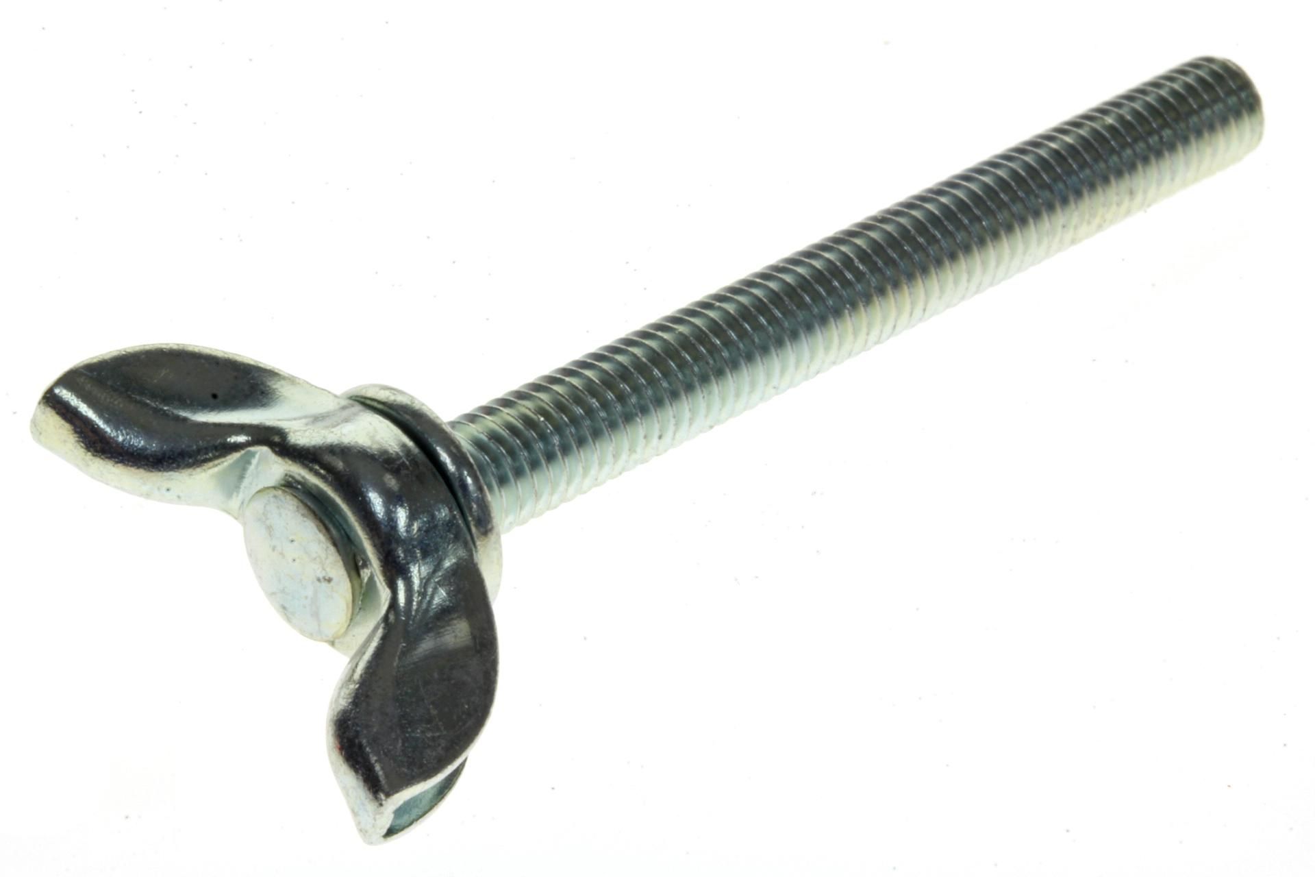 13831-42A00 WING BOLT