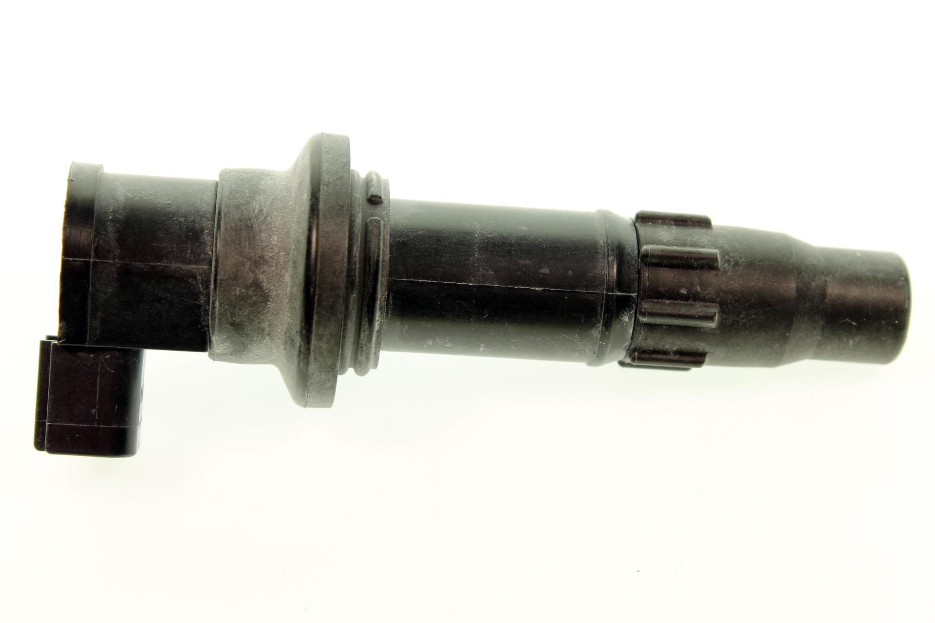 5TA-82310-10-00 IGNITION COIL